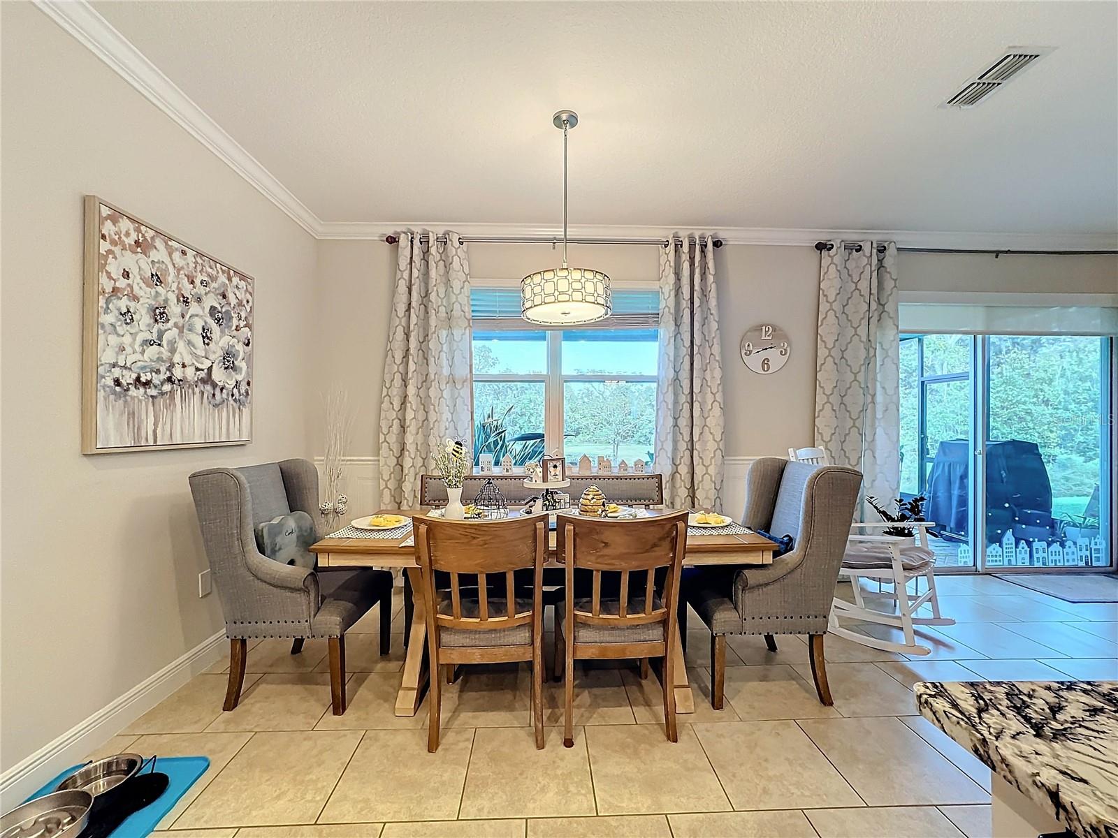 4813 TERRA SOLE PLACE, ST CLOUD, FL, 34771