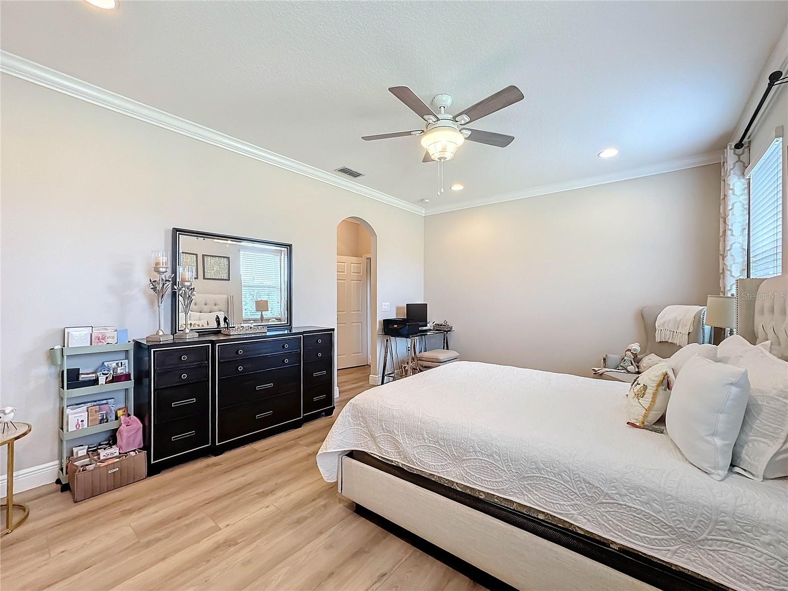 4813 TERRA SOLE PLACE, ST CLOUD, FL, 34771