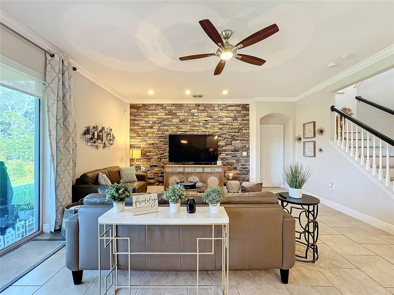 4813 TERRA SOLE PLACE, ST CLOUD, FL, 34771