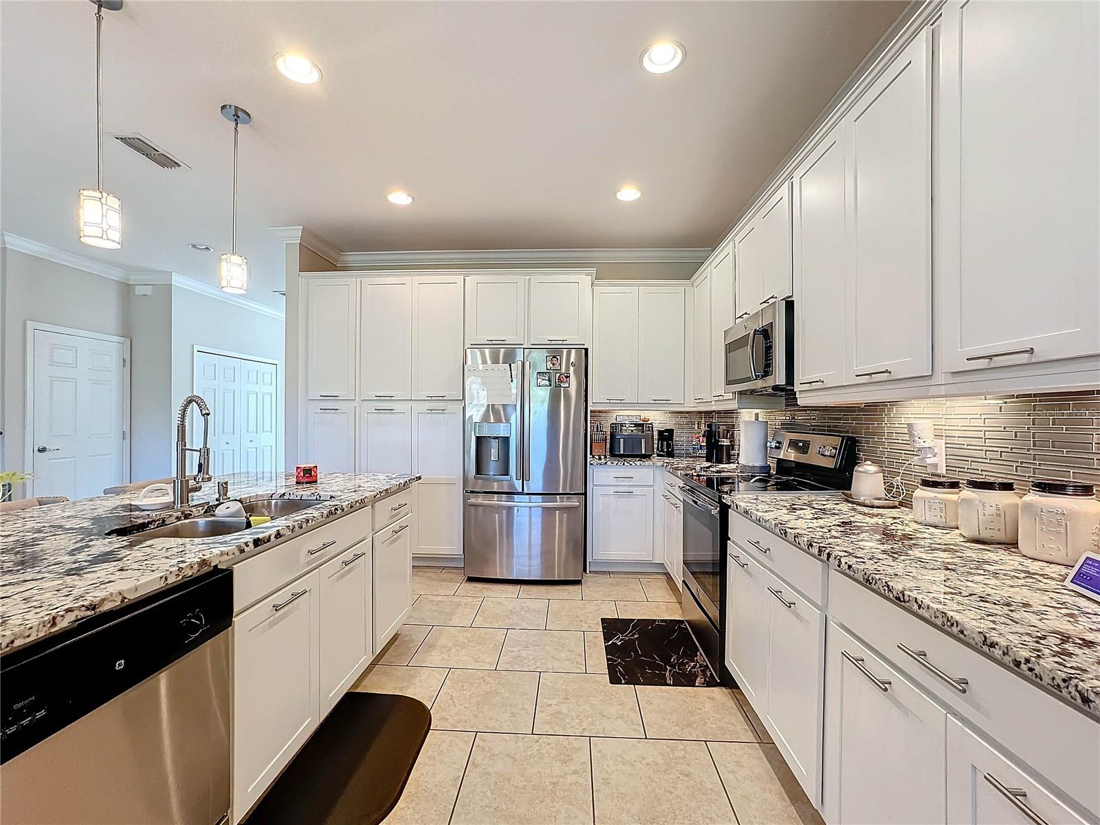 4813 TERRA SOLE PLACE, ST CLOUD, FL, 34771