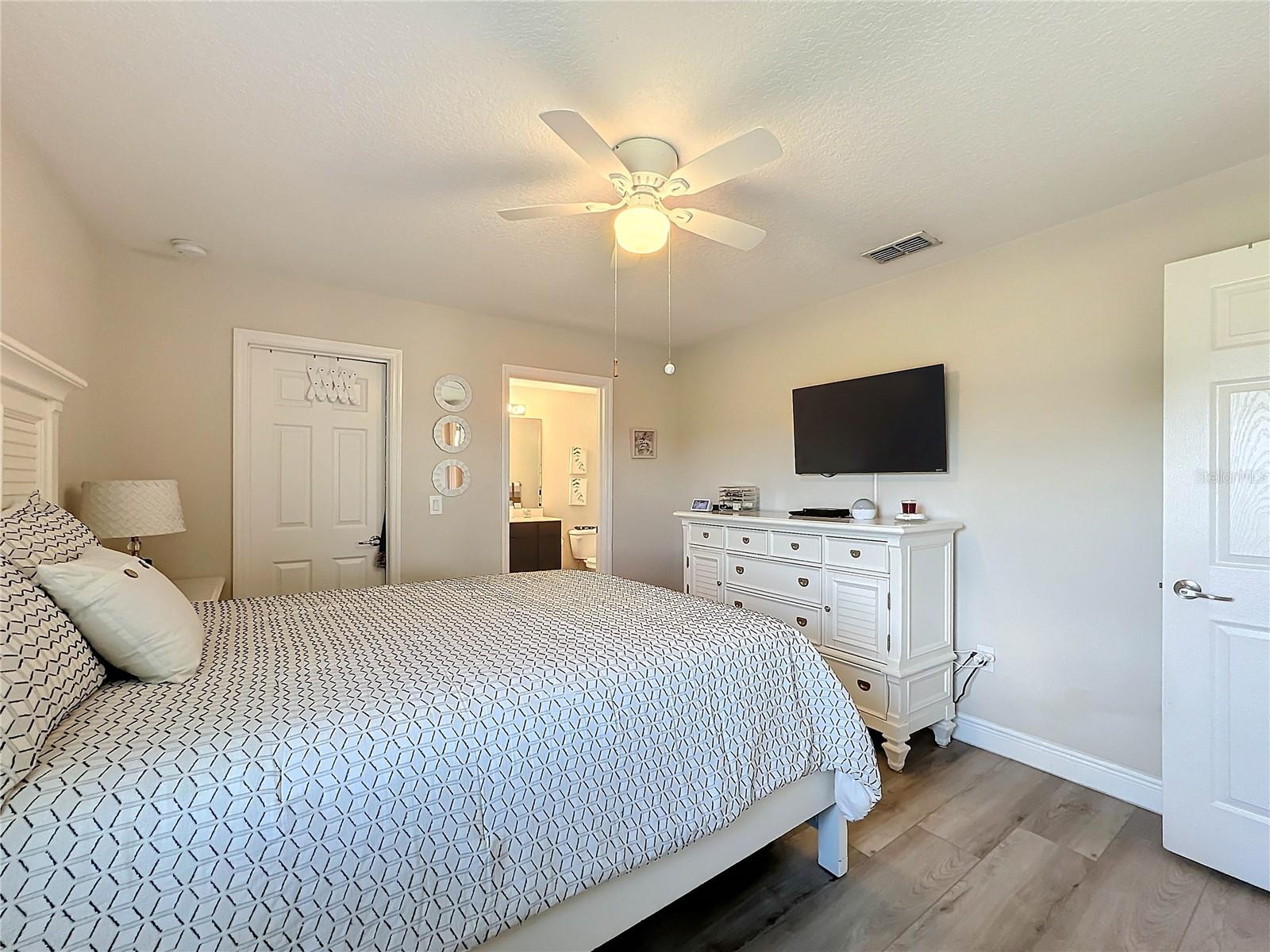 4813 TERRA SOLE PLACE, ST CLOUD, FL, 34771