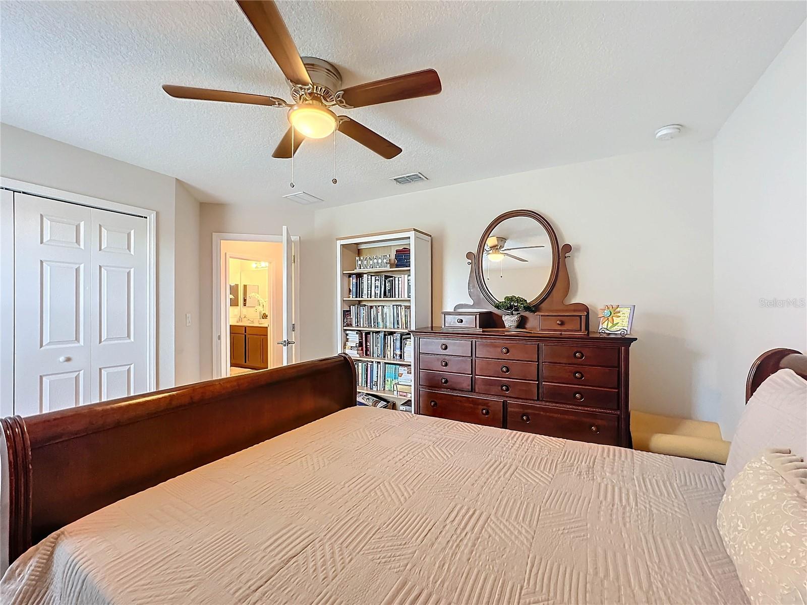 4813 TERRA SOLE PLACE, ST CLOUD, FL, 34771
