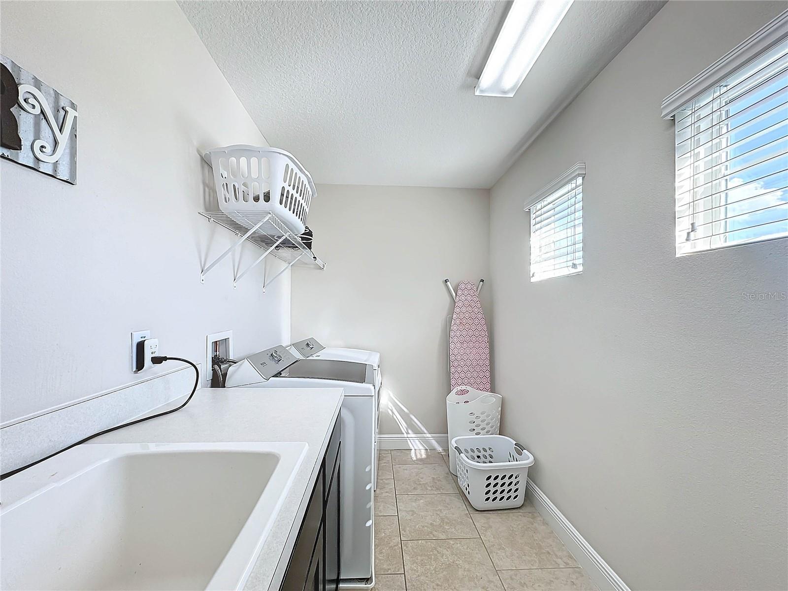 4813 TERRA SOLE PLACE, ST CLOUD, FL, 34771