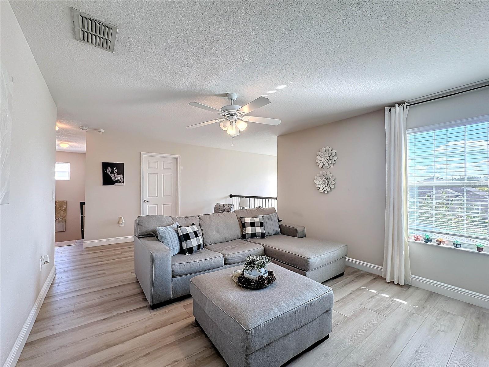 4813 TERRA SOLE PLACE, ST CLOUD, FL, 34771