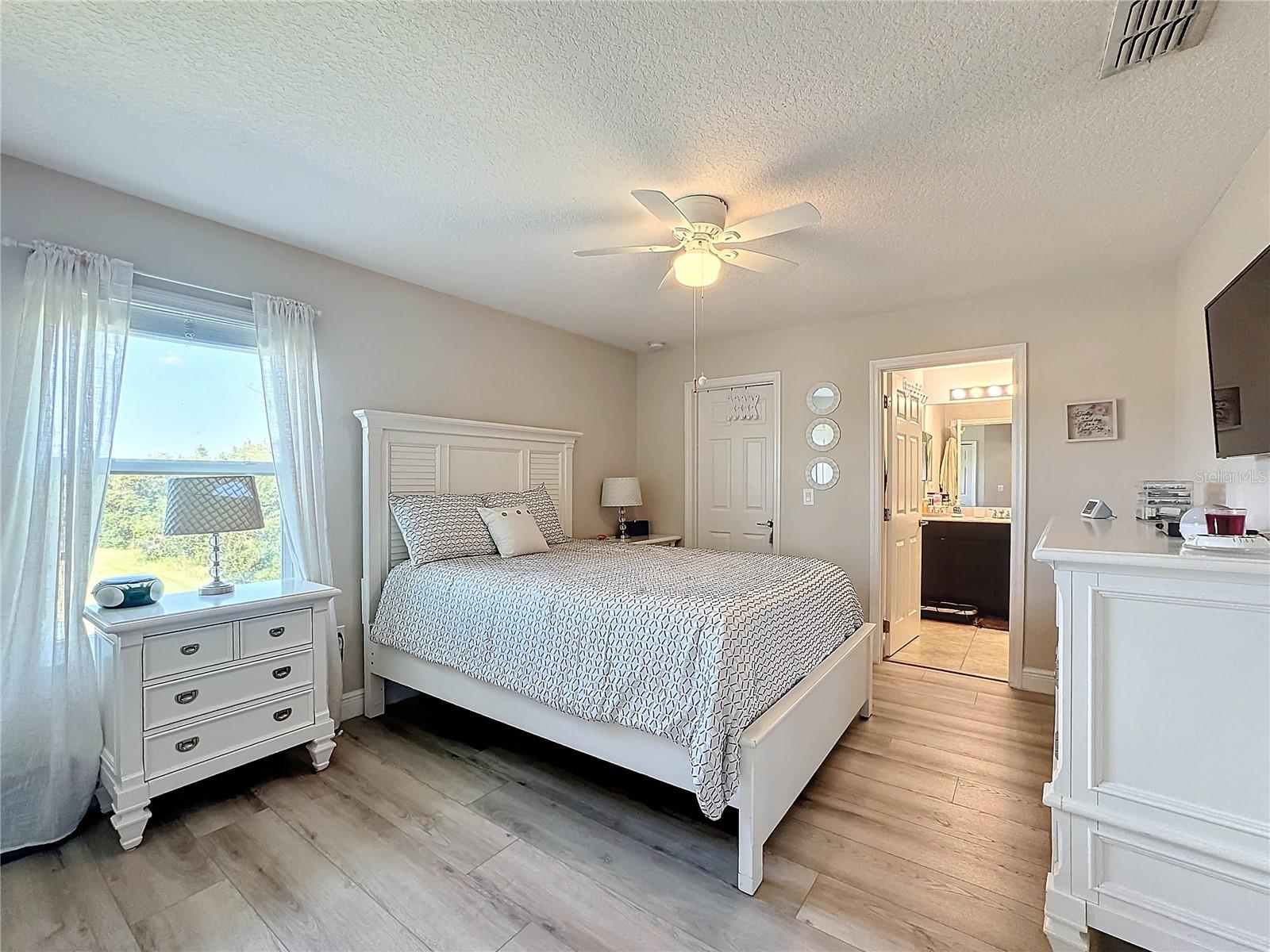4813 TERRA SOLE PLACE, ST CLOUD, FL, 34771