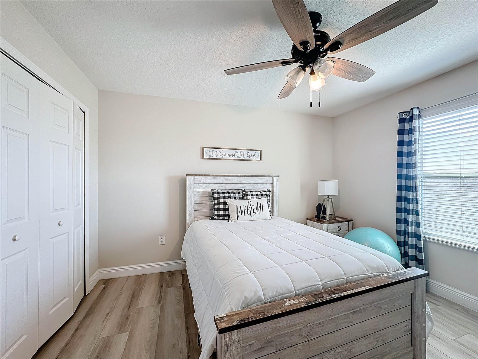 4813 TERRA SOLE PLACE, ST CLOUD, FL, 34771