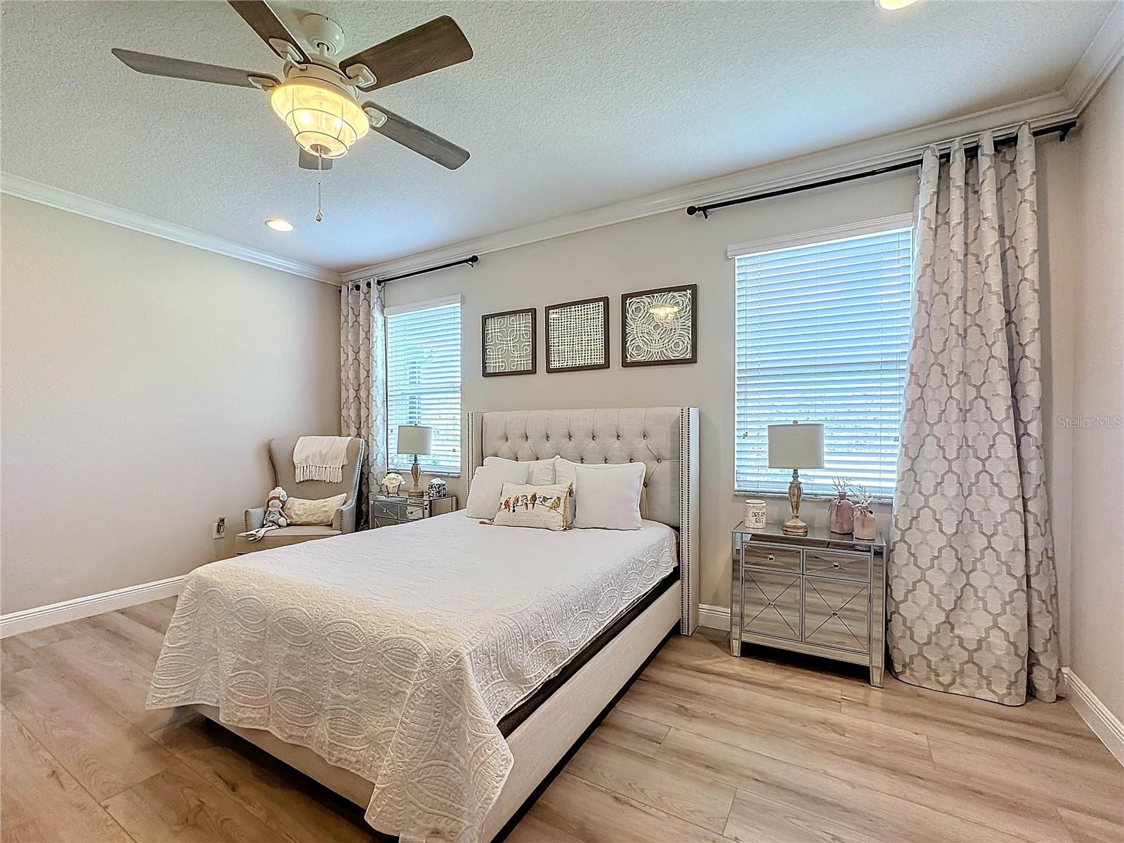 4813 TERRA SOLE PLACE, ST CLOUD, FL, 34771