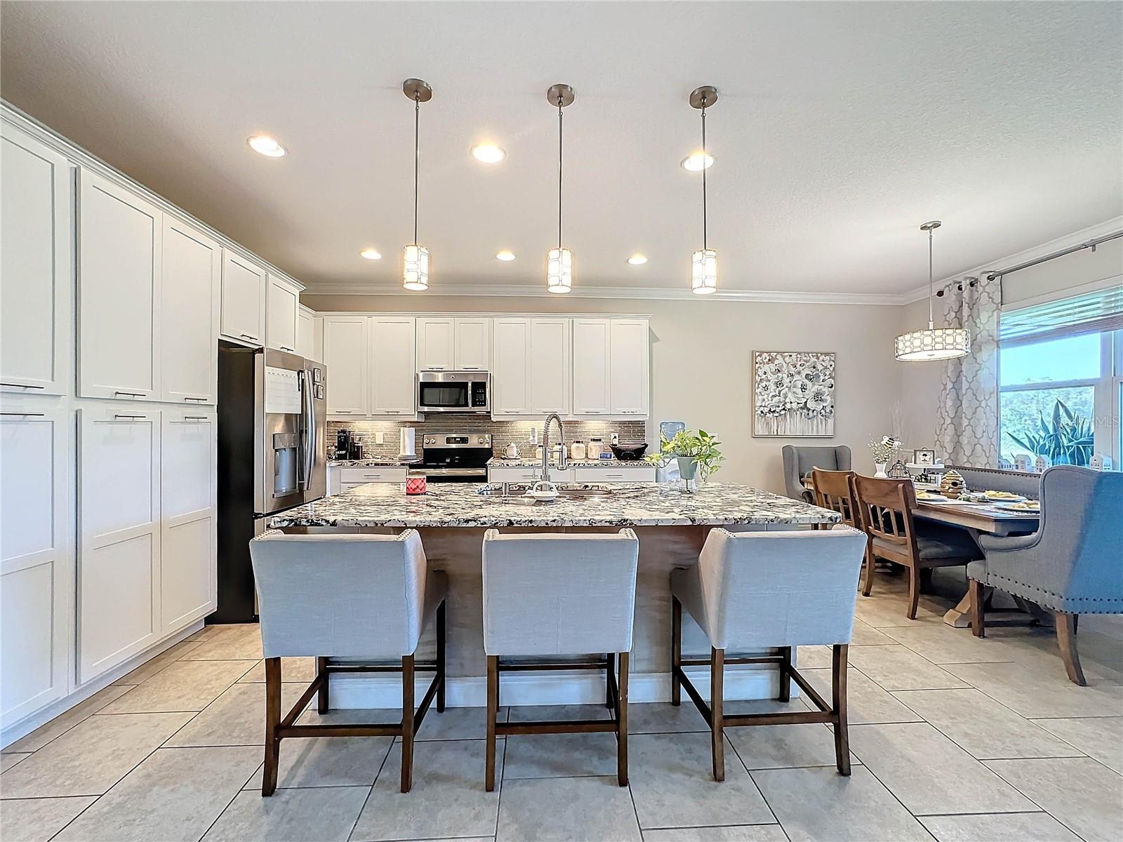 4813 TERRA SOLE PLACE, ST CLOUD, FL, 34771
