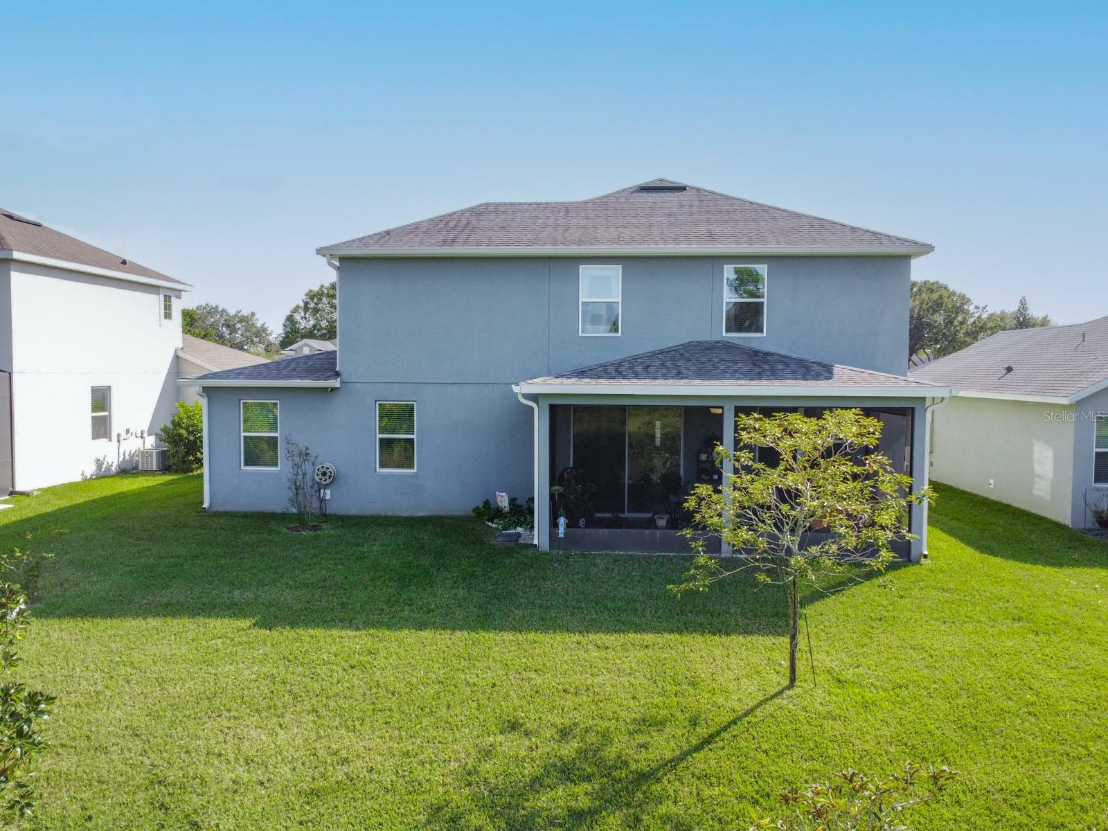 4813 TERRA SOLE PLACE, ST CLOUD, FL, 34771