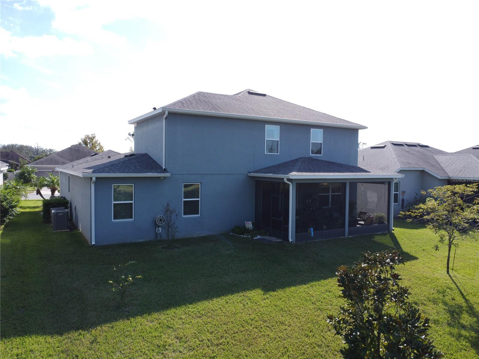 4813 TERRA SOLE PLACE, ST CLOUD, FL, 34771