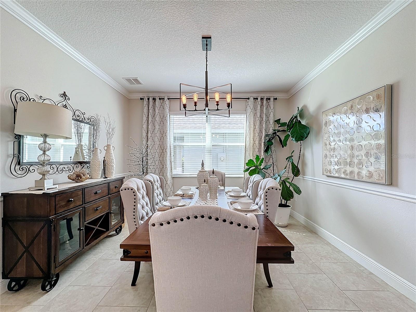 4813 TERRA SOLE PLACE, ST CLOUD, FL, 34771