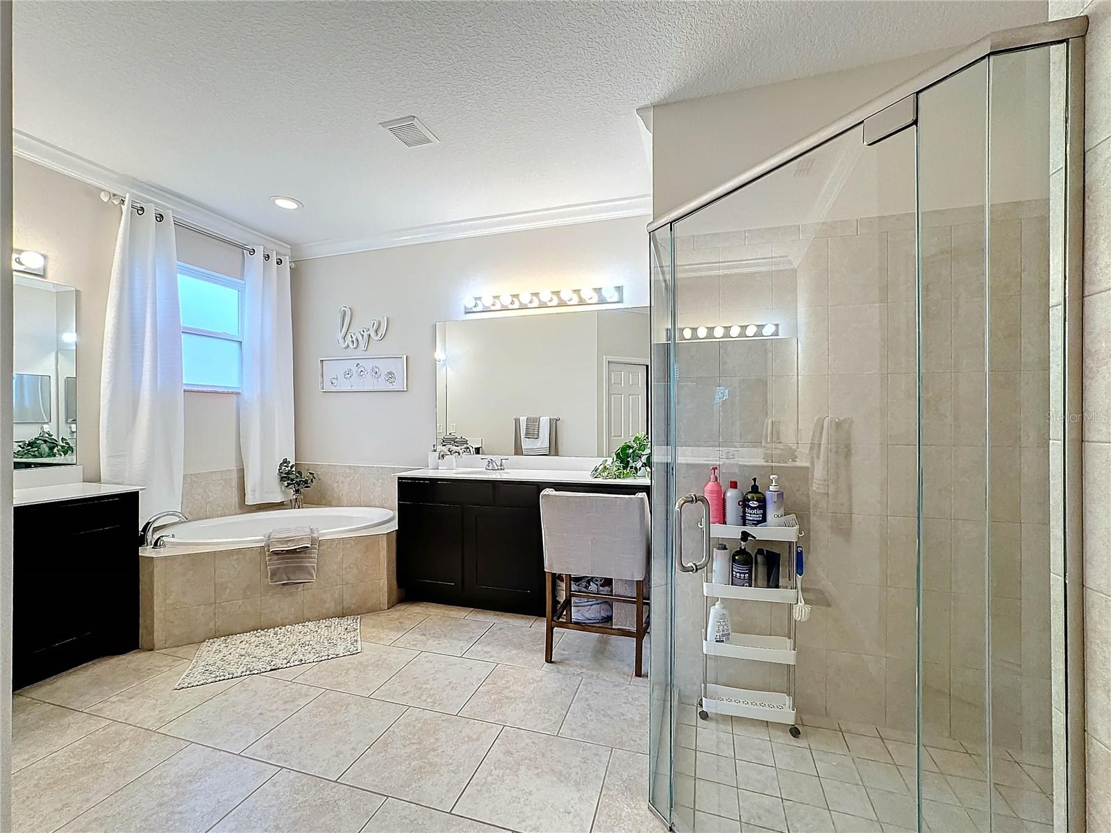 4813 TERRA SOLE PLACE, ST CLOUD, FL, 34771