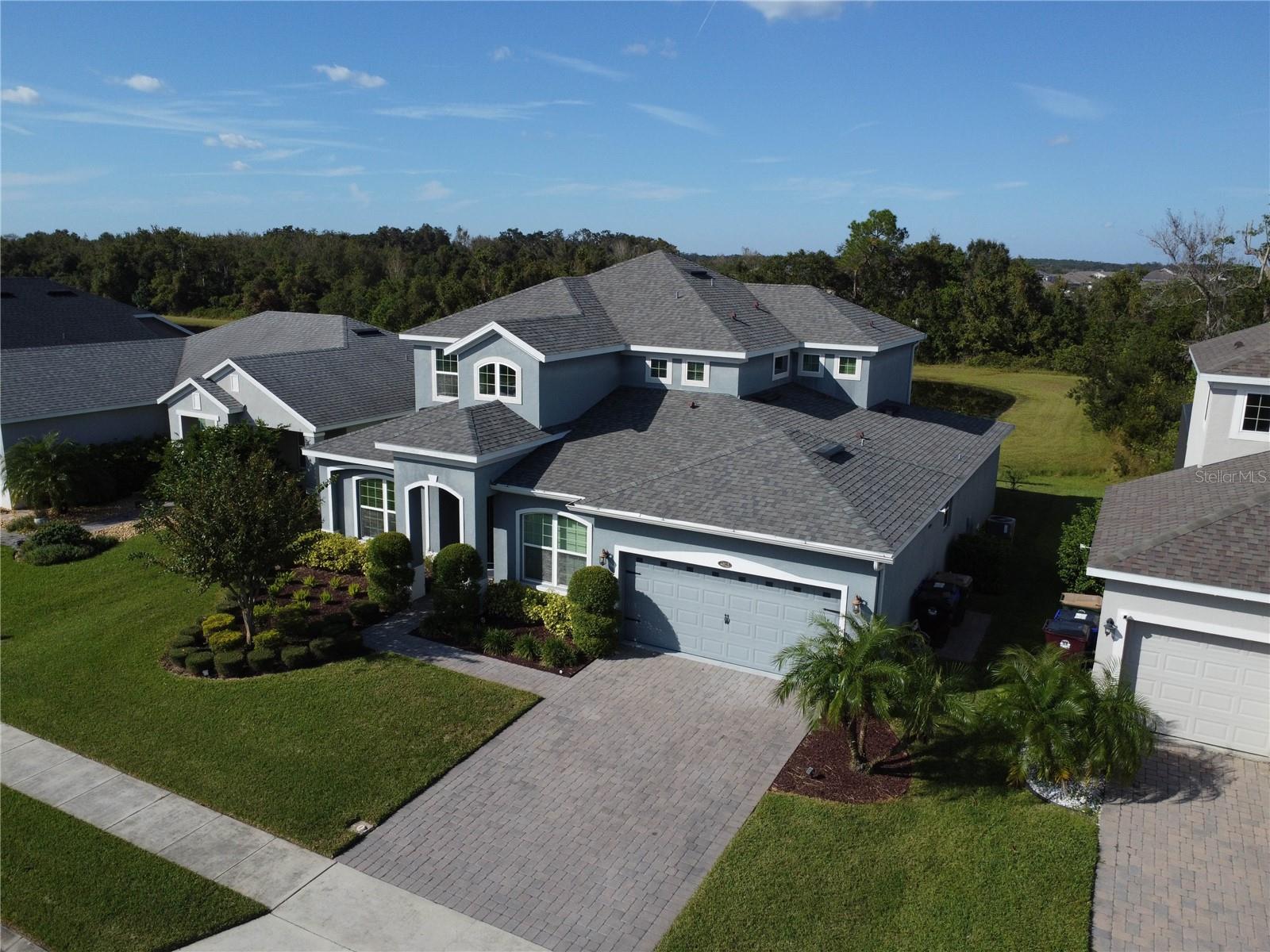 4813 TERRA SOLE PLACE, ST CLOUD, FL, 34771