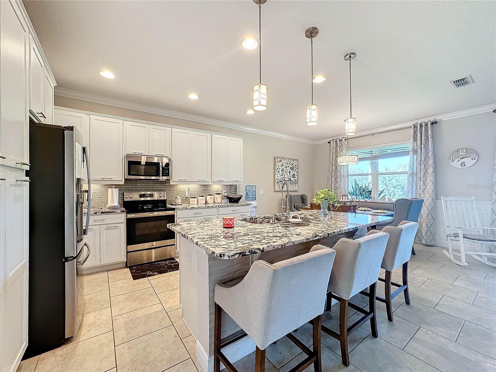 4813 TERRA SOLE PLACE, ST CLOUD, FL, 34771