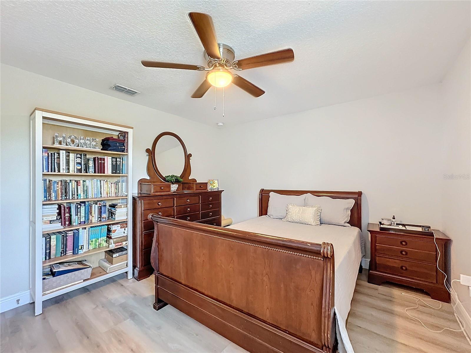 4813 TERRA SOLE PLACE, ST CLOUD, FL, 34771