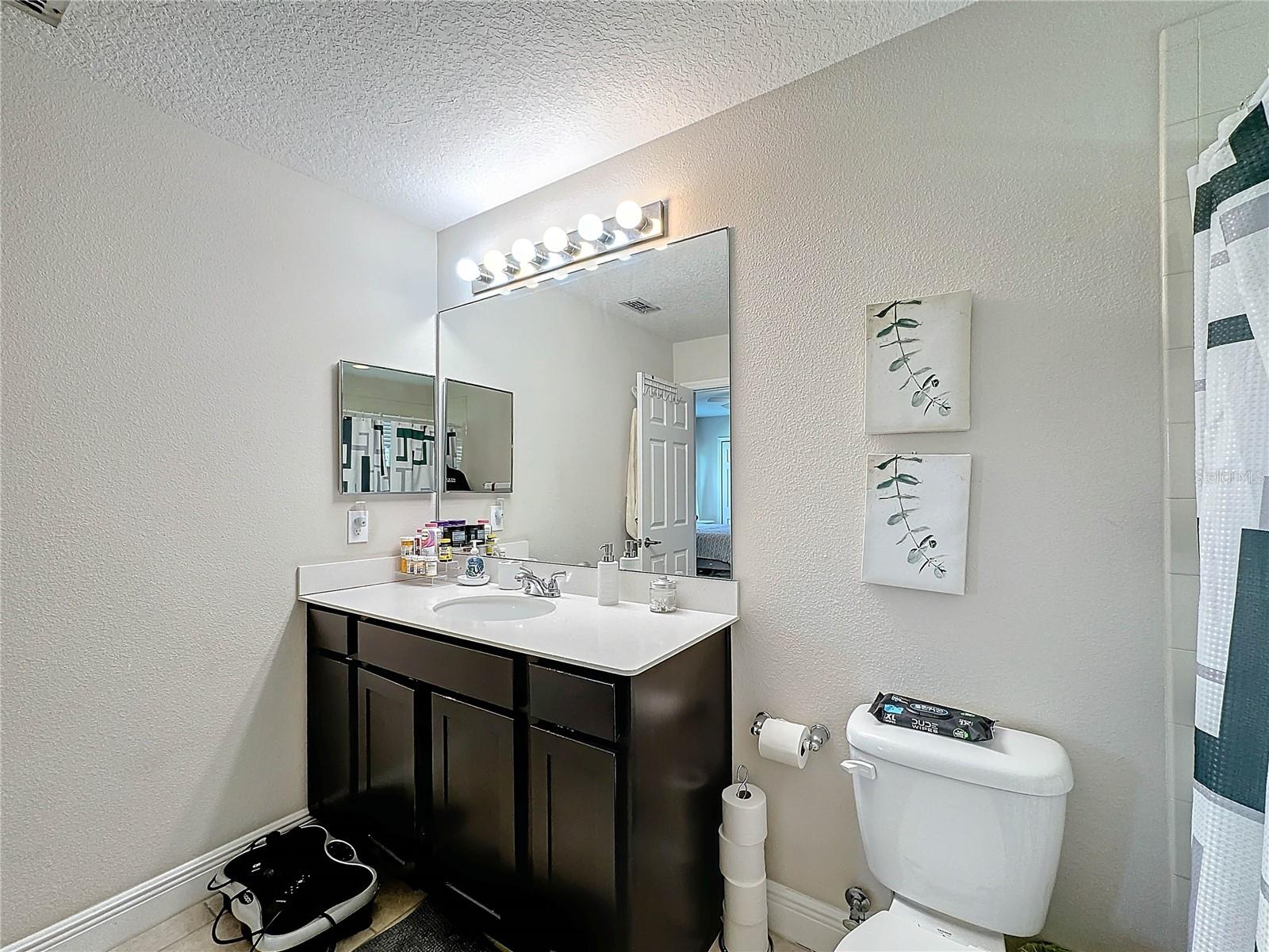 4813 TERRA SOLE PLACE, ST CLOUD, FL, 34771