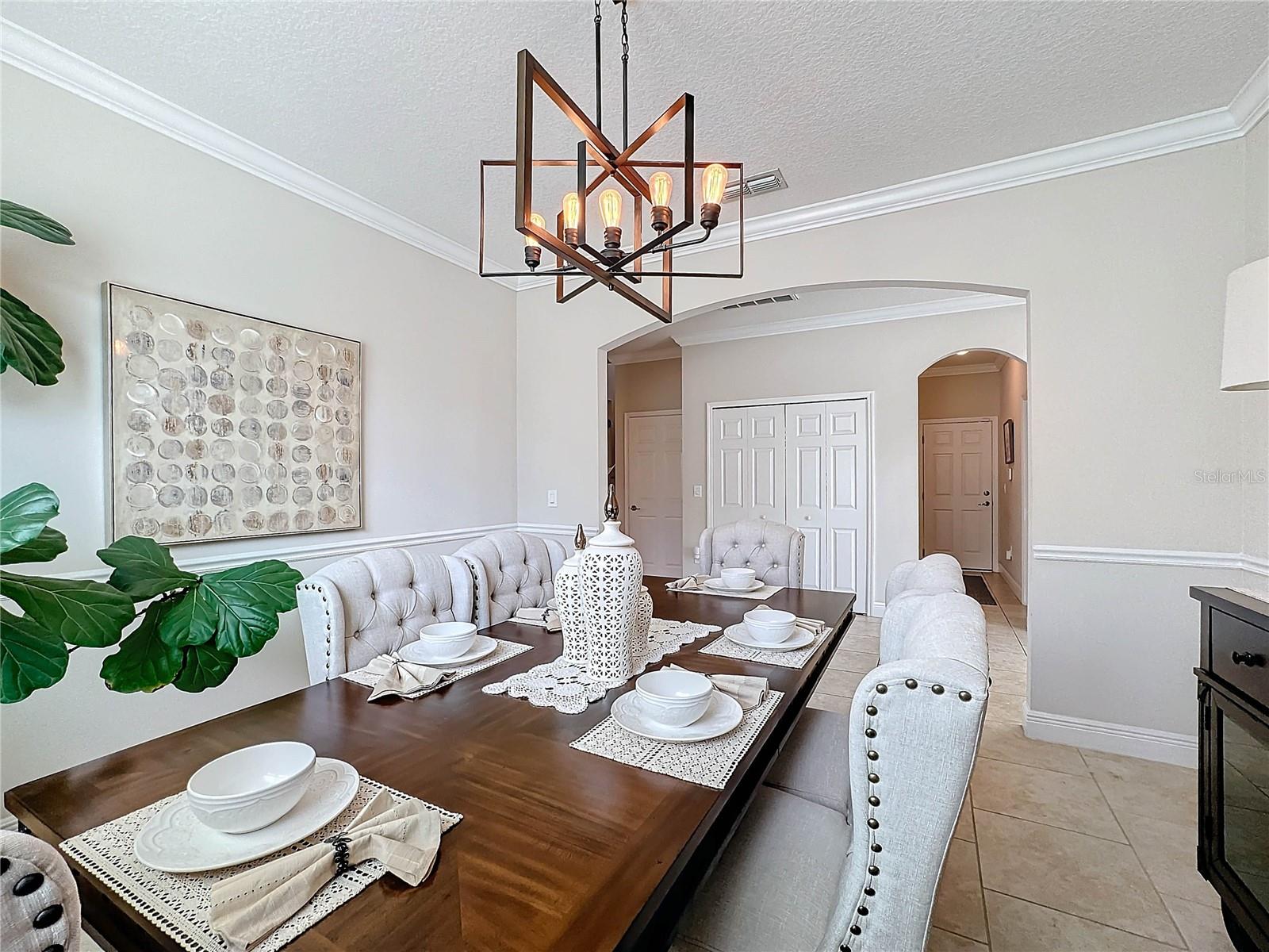 4813 TERRA SOLE PLACE, ST CLOUD, FL, 34771