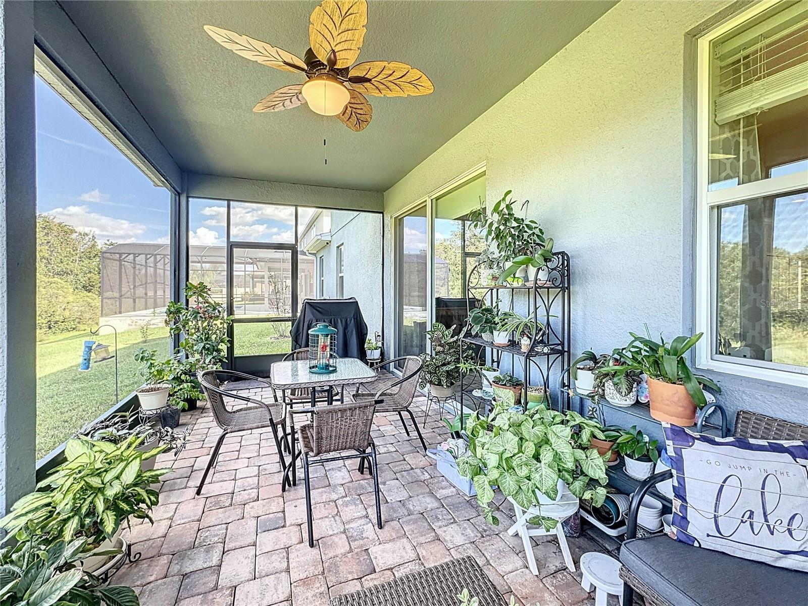 4813 TERRA SOLE PLACE, ST CLOUD, FL, 34771