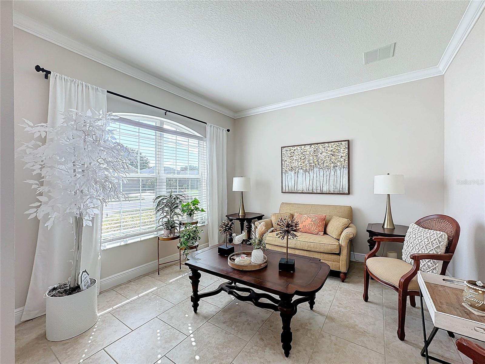 4813 TERRA SOLE PLACE, ST CLOUD, FL, 34771