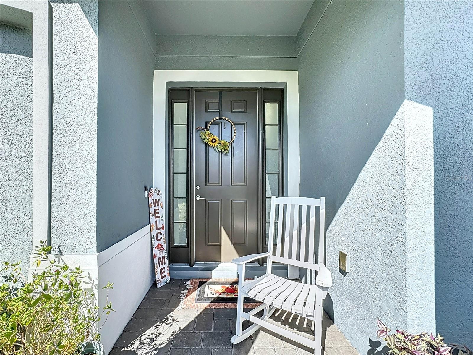 4813 TERRA SOLE PLACE, ST CLOUD, FL, 34771