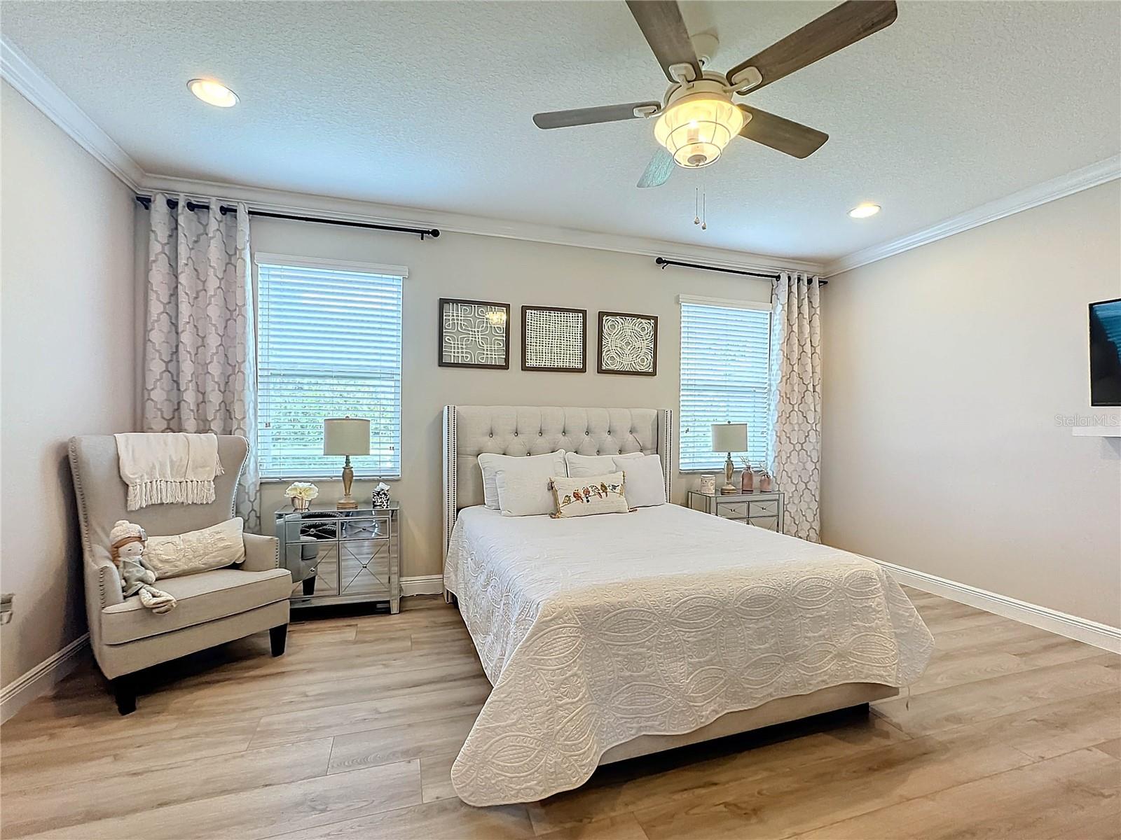 4813 TERRA SOLE PLACE, ST CLOUD, FL, 34771