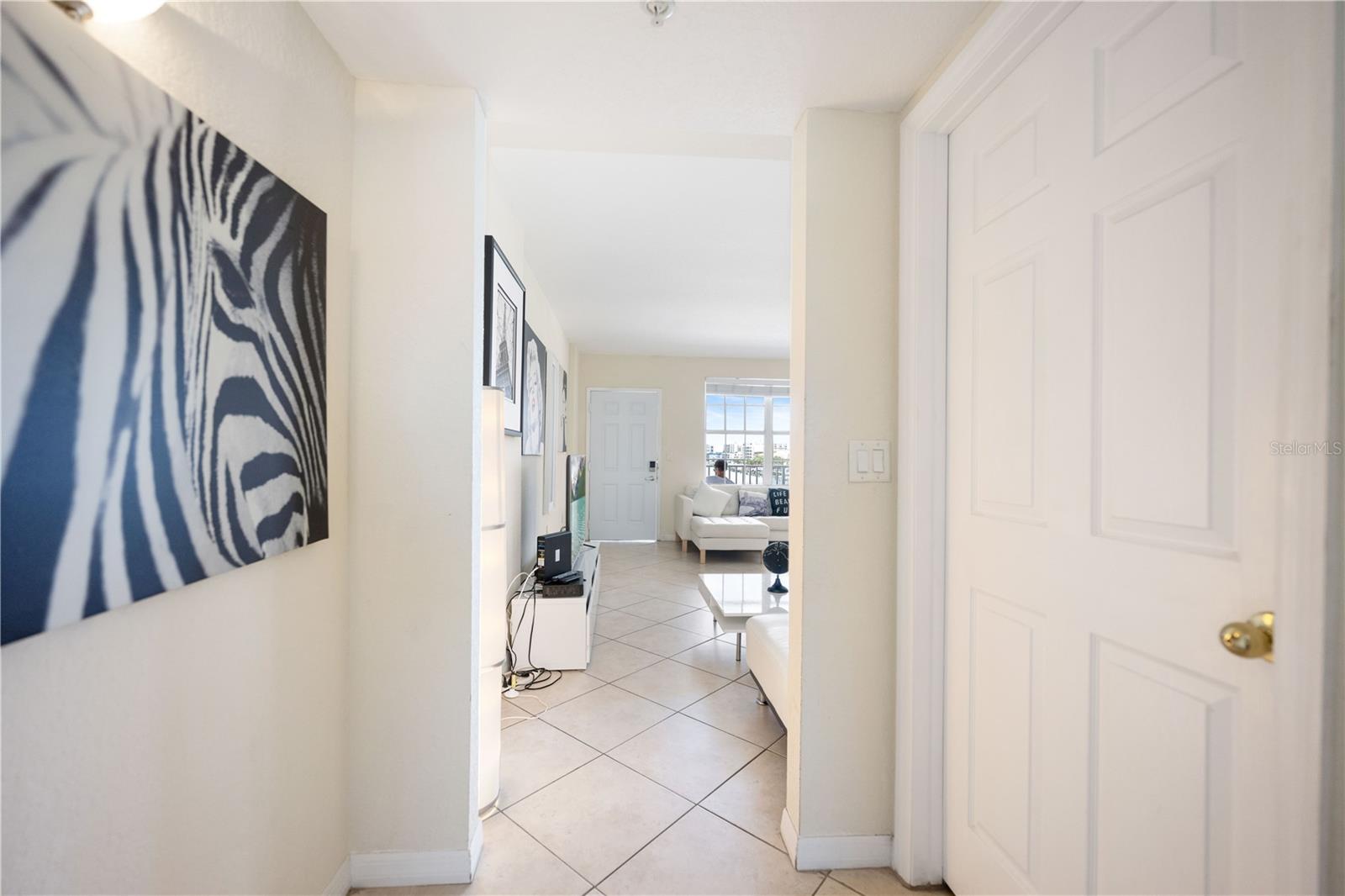 445 HAMDEN DR #302, CLEARWATER BEACH, FL, 33767