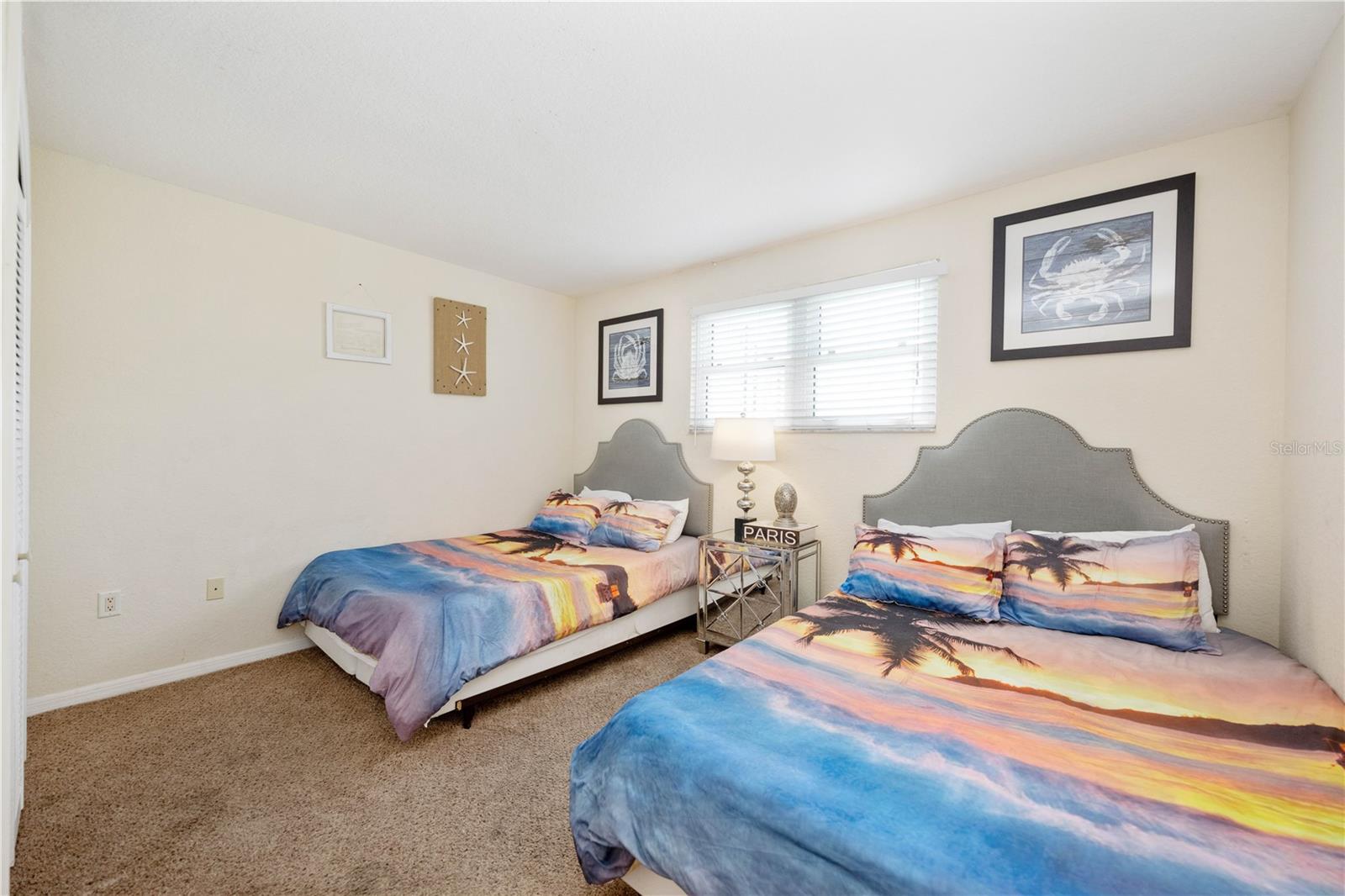 445 HAMDEN DR #302, CLEARWATER BEACH, FL, 33767