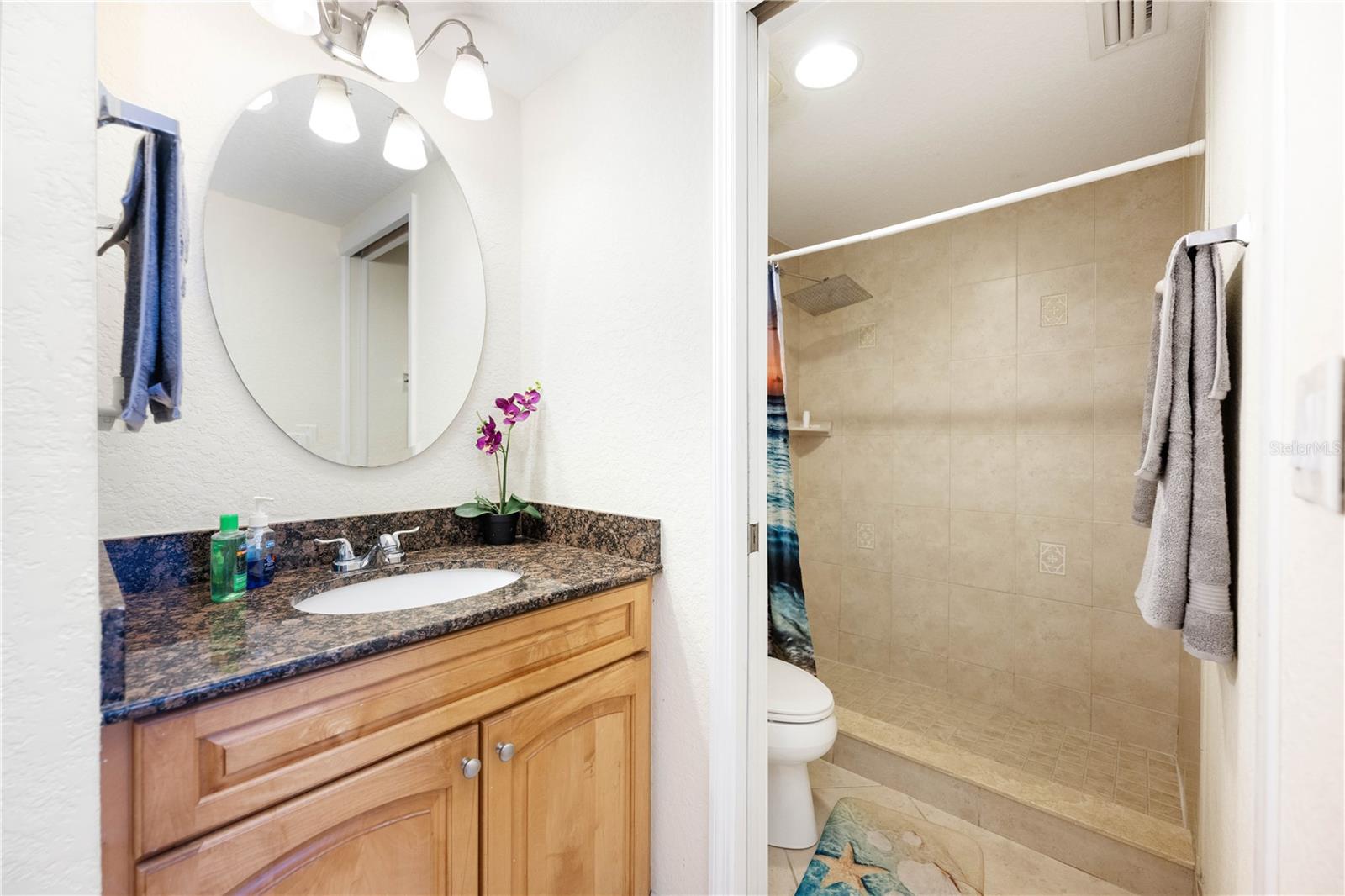 445 HAMDEN DR #302, CLEARWATER BEACH, FL, 33767