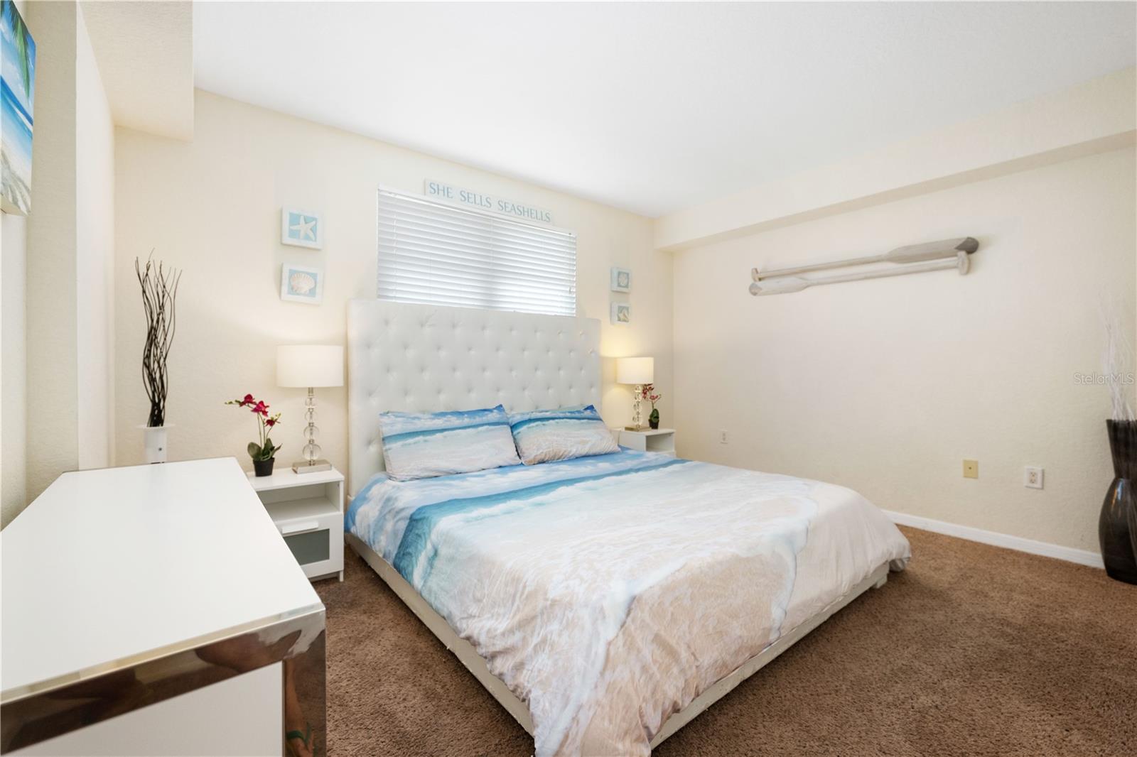 445 HAMDEN DR #302, CLEARWATER BEACH, FL, 33767