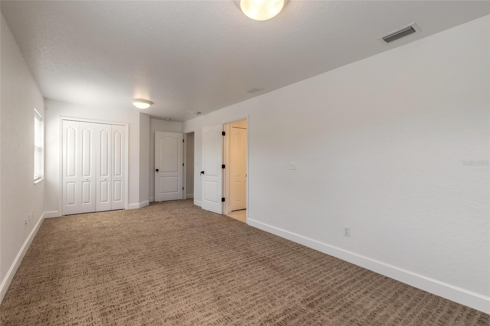 2266 HAWKS COVE CIR, NEW SMYRNA BEACH, FL, 32168