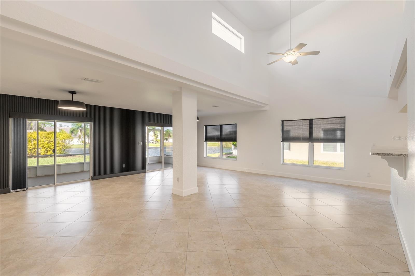 2266 HAWKS COVE CIR, NEW SMYRNA BEACH, FL, 32168