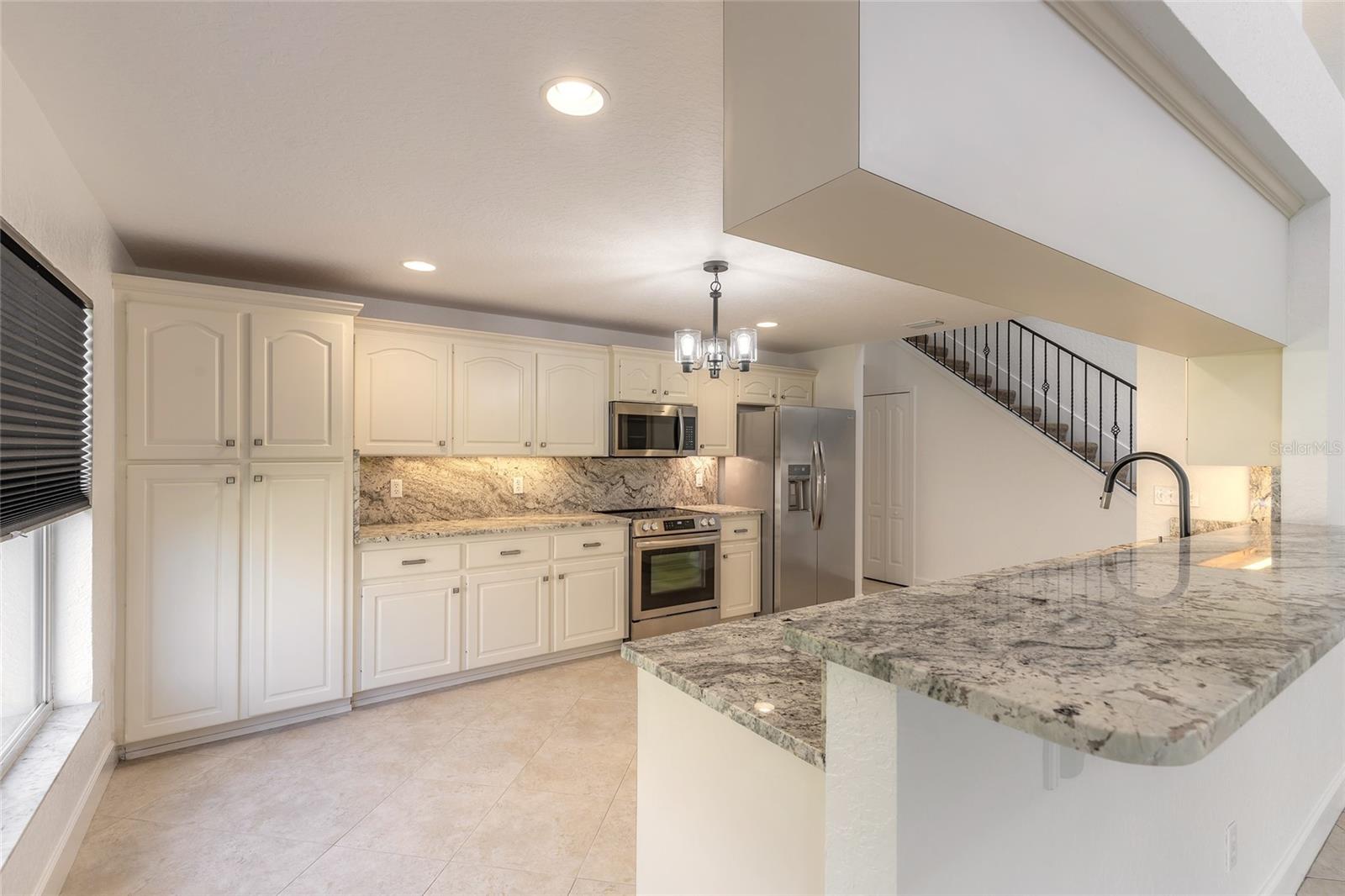 2266 HAWKS COVE CIR, NEW SMYRNA BEACH, FL, 32168