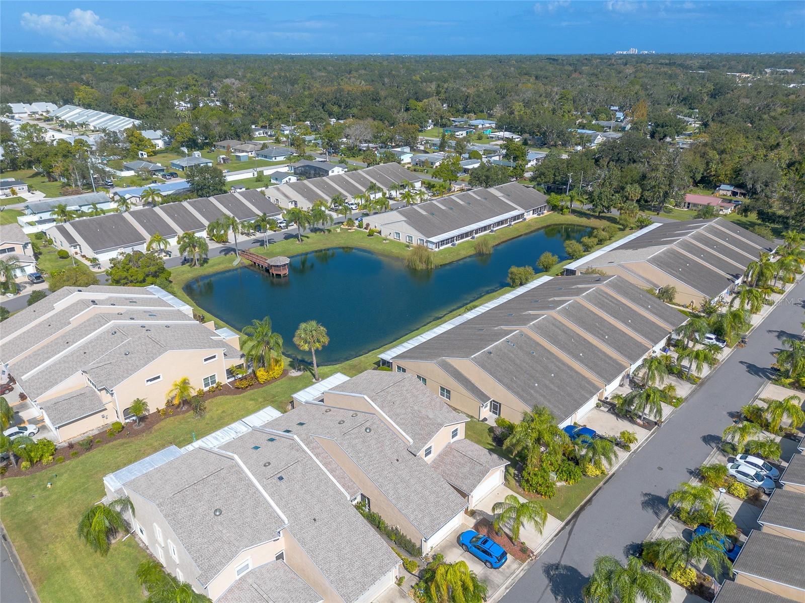 2266 HAWKS COVE CIR, NEW SMYRNA BEACH, FL, 32168