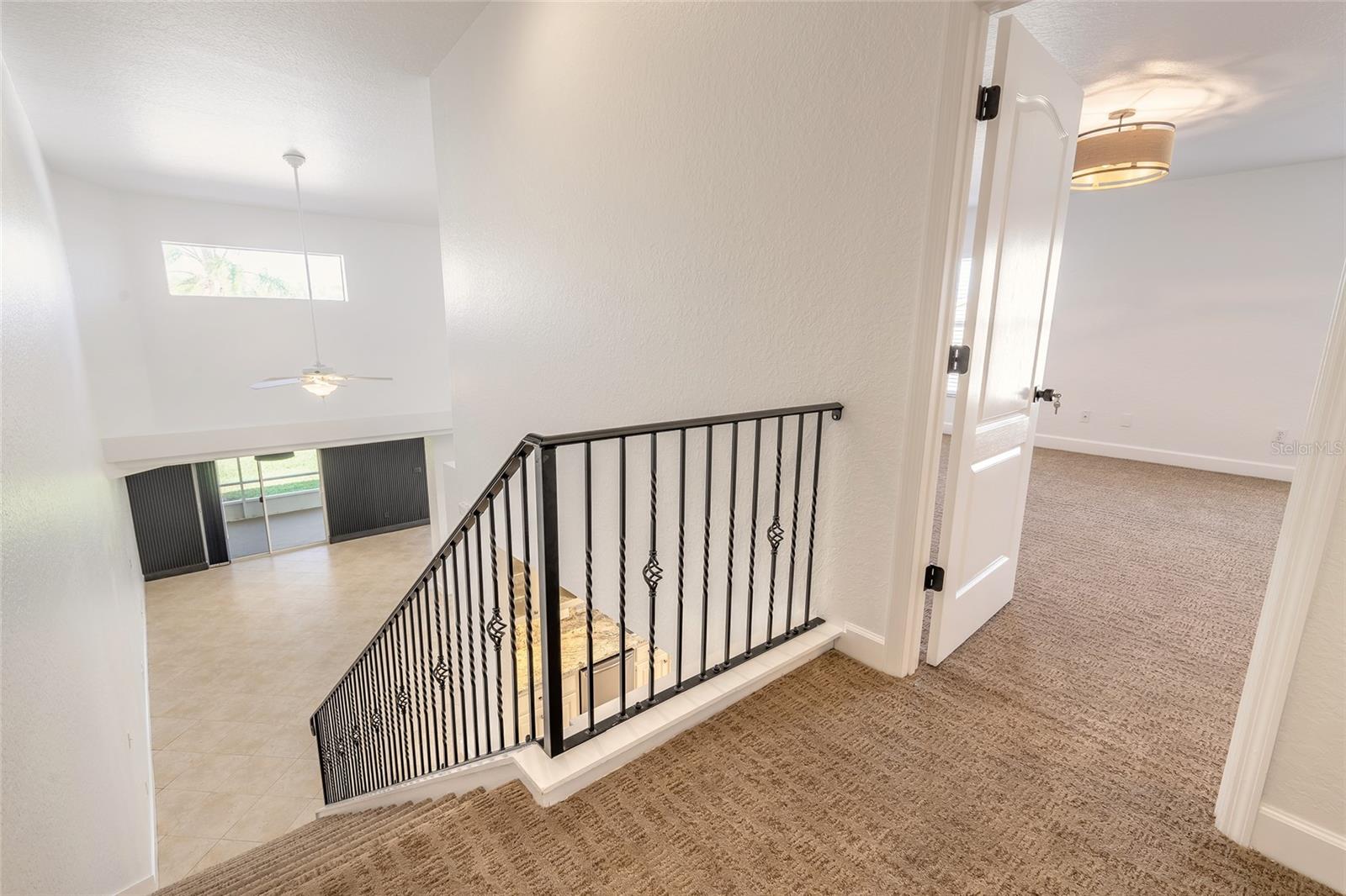 2266 HAWKS COVE CIR, NEW SMYRNA BEACH, FL, 32168