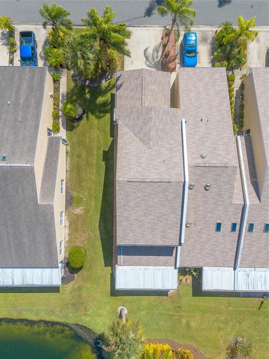 2266 HAWKS COVE CIR, NEW SMYRNA BEACH, FL, 32168