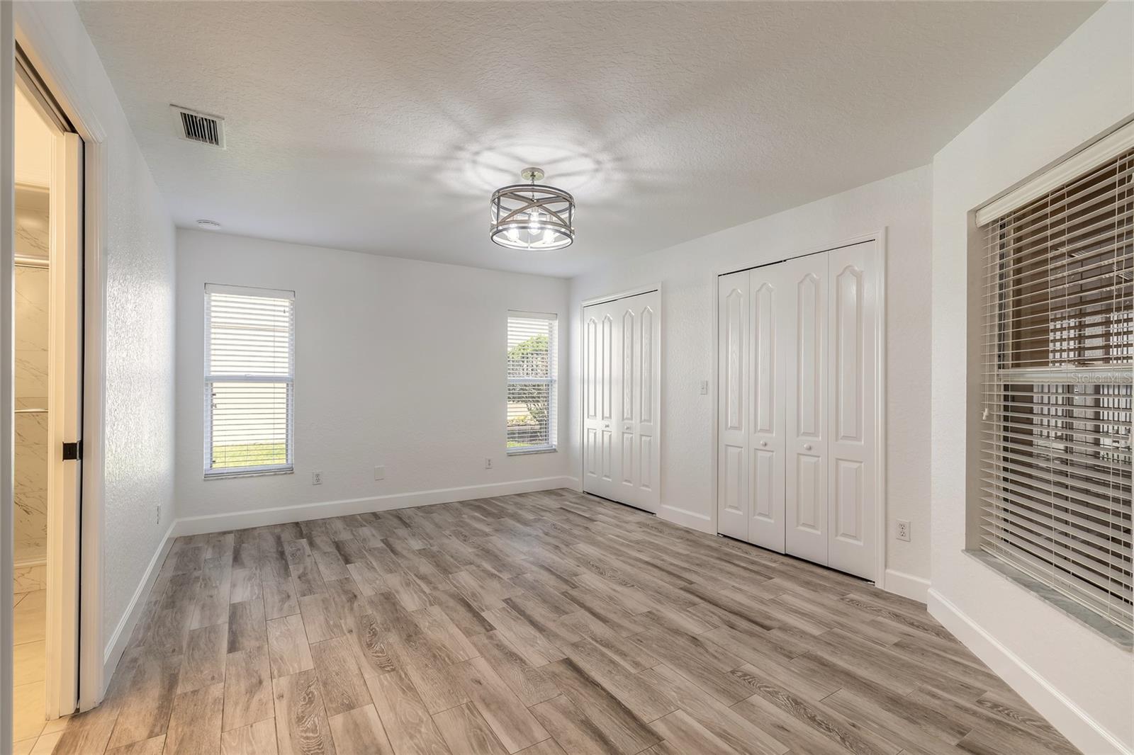 2266 HAWKS COVE CIR, NEW SMYRNA BEACH, FL, 32168