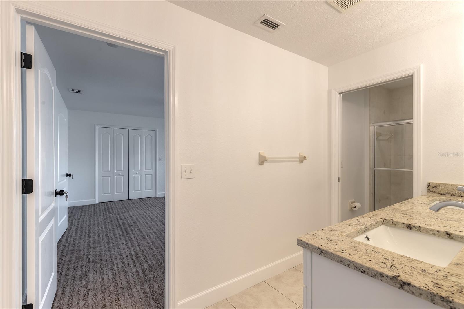 2266 HAWKS COVE CIR, NEW SMYRNA BEACH, FL, 32168