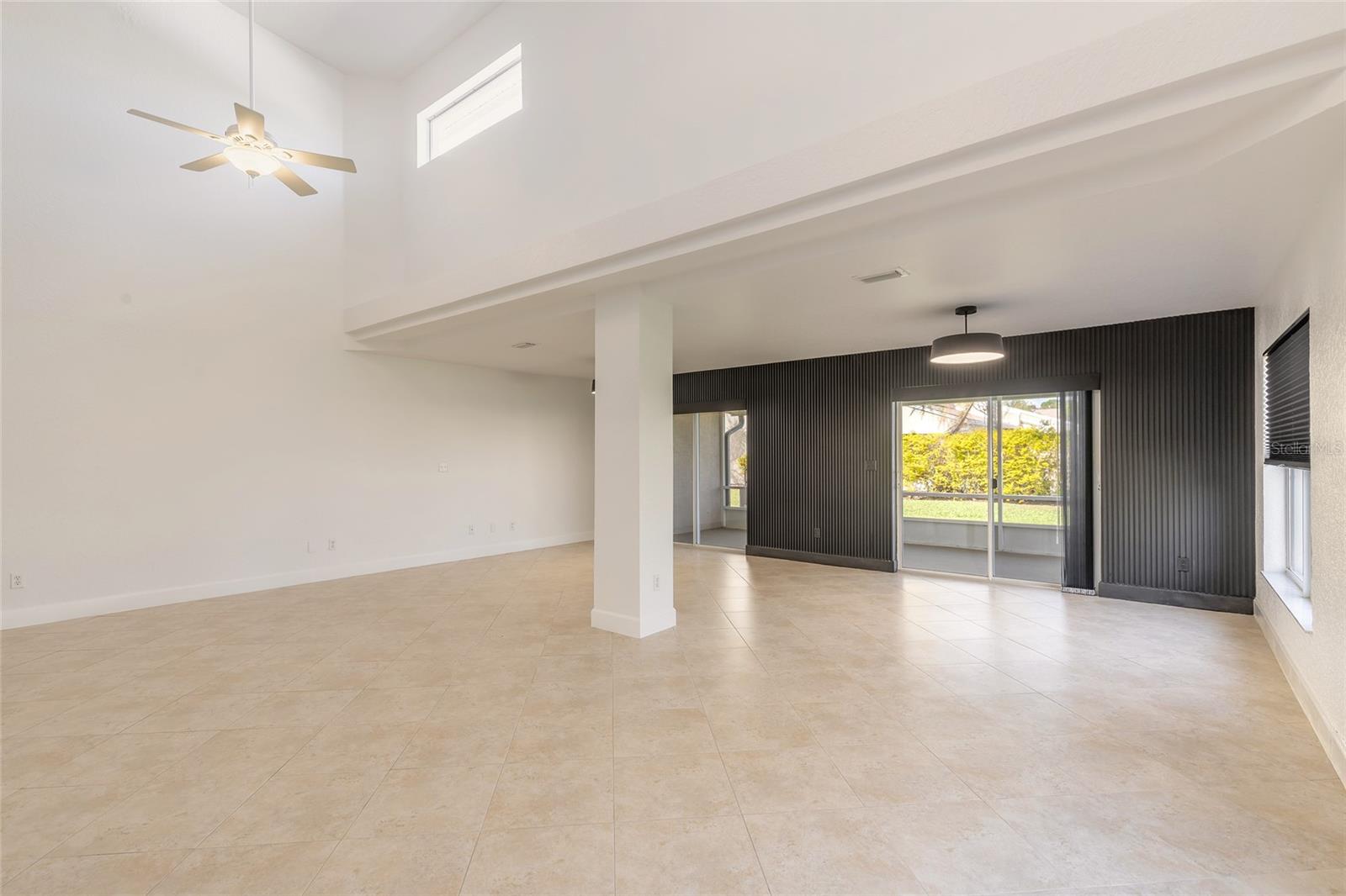 2266 HAWKS COVE CIR, NEW SMYRNA BEACH, FL, 32168