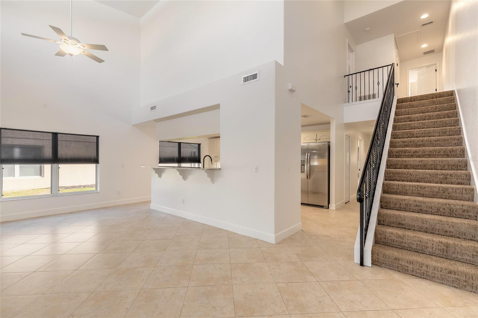 2266 HAWKS COVE CIR, NEW SMYRNA BEACH, FL, 32168