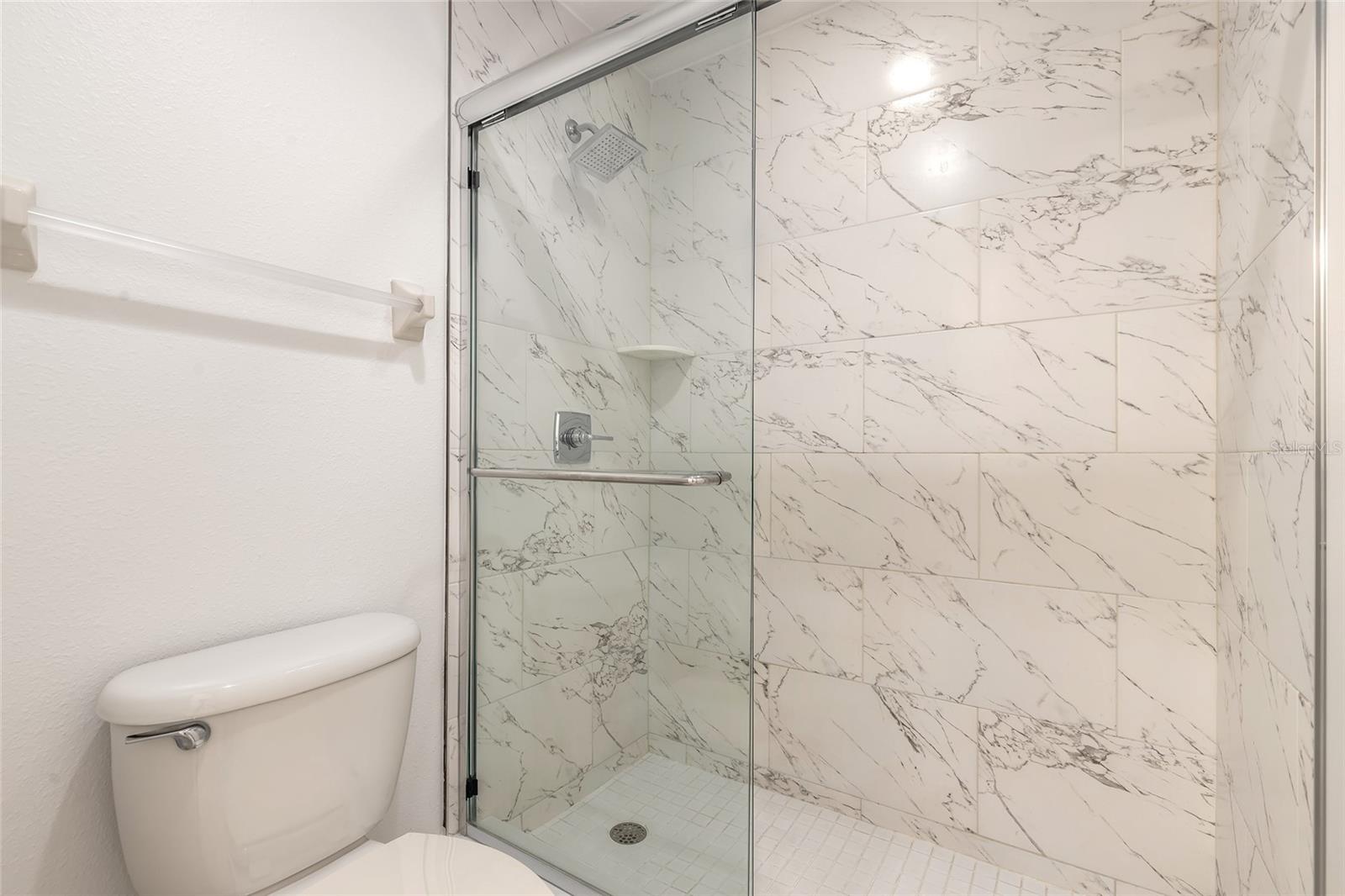 2266 HAWKS COVE CIR, NEW SMYRNA BEACH, FL, 32168