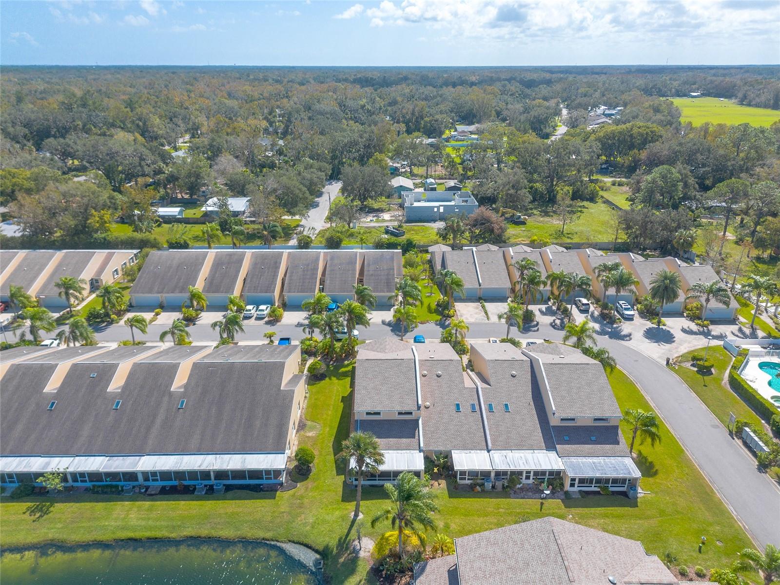 2266 HAWKS COVE CIR, NEW SMYRNA BEACH, FL, 32168