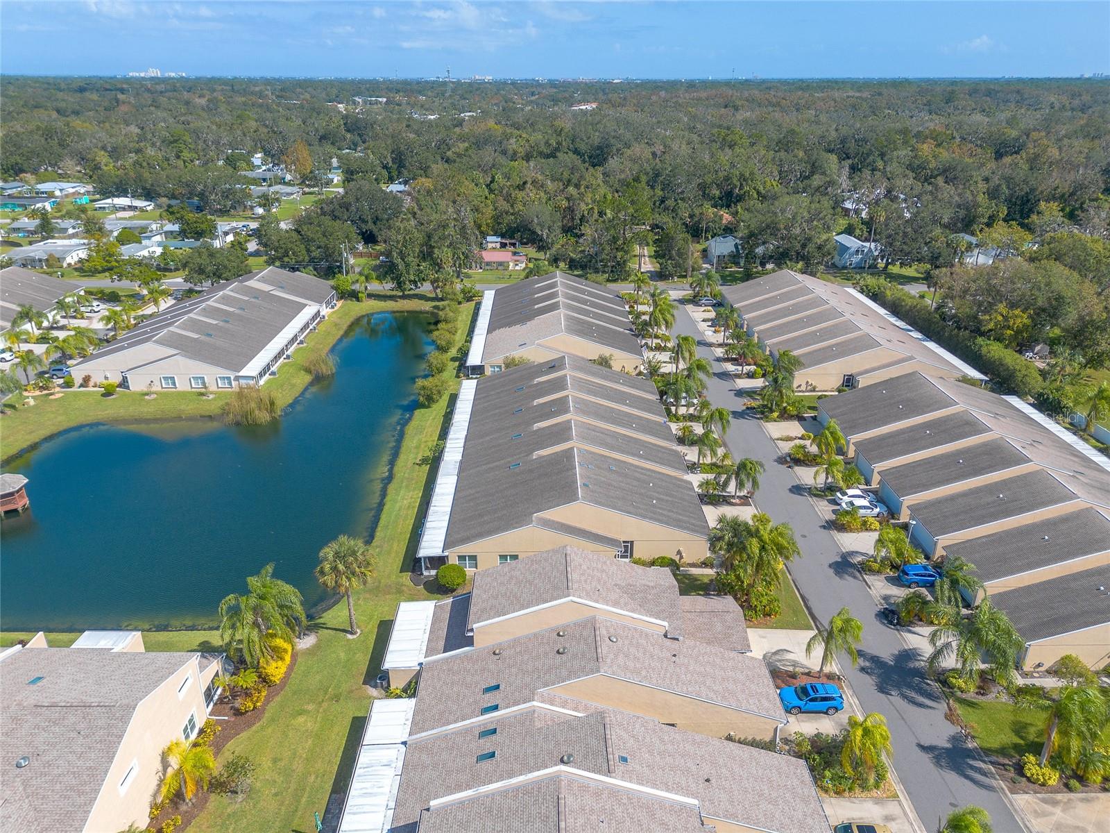2266 HAWKS COVE CIR, NEW SMYRNA BEACH, FL, 32168