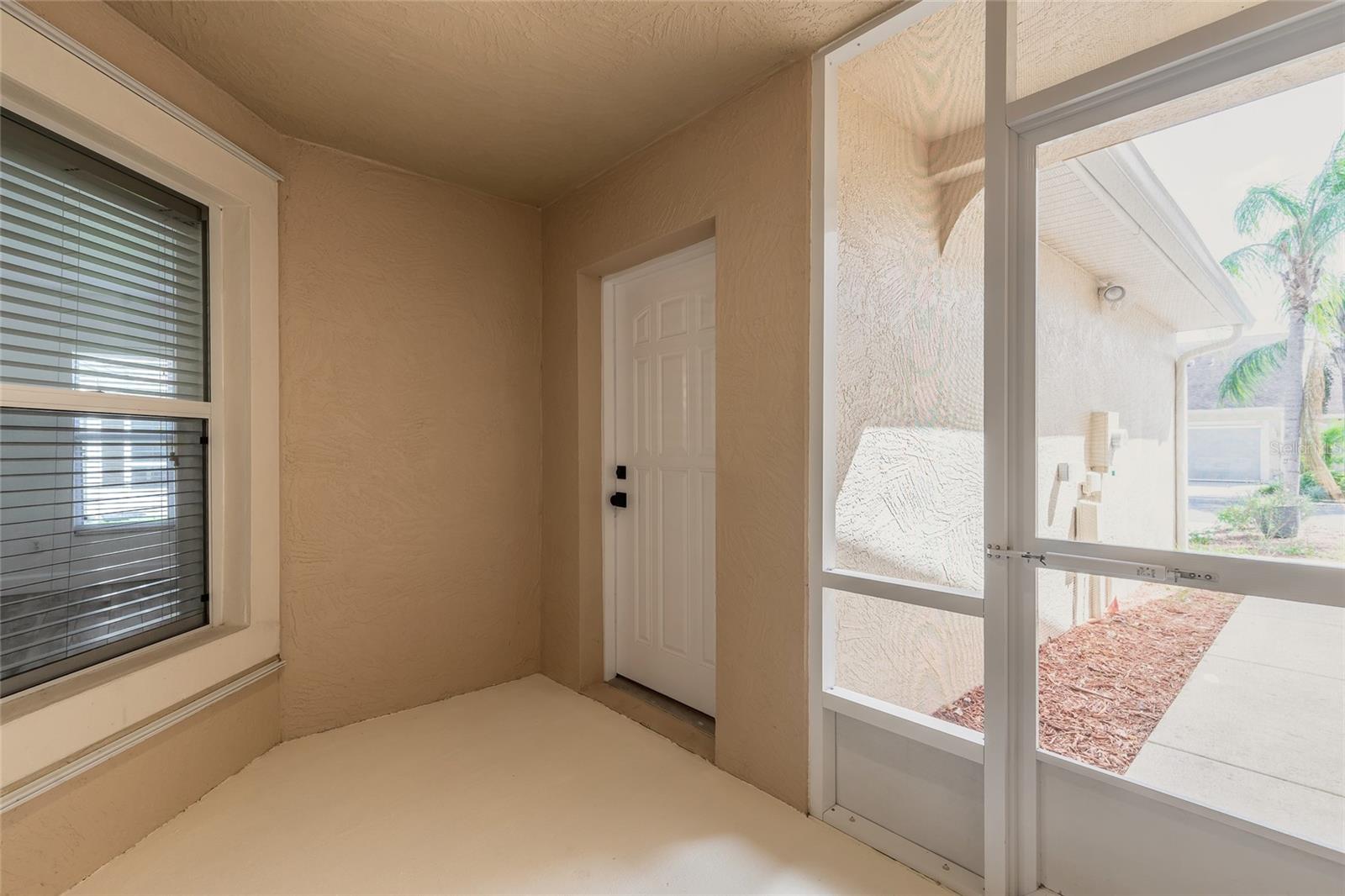 2266 HAWKS COVE CIR, NEW SMYRNA BEACH, FL, 32168