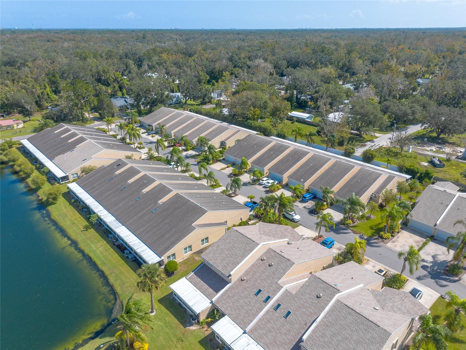 2266 HAWKS COVE CIR, NEW SMYRNA BEACH, FL, 32168