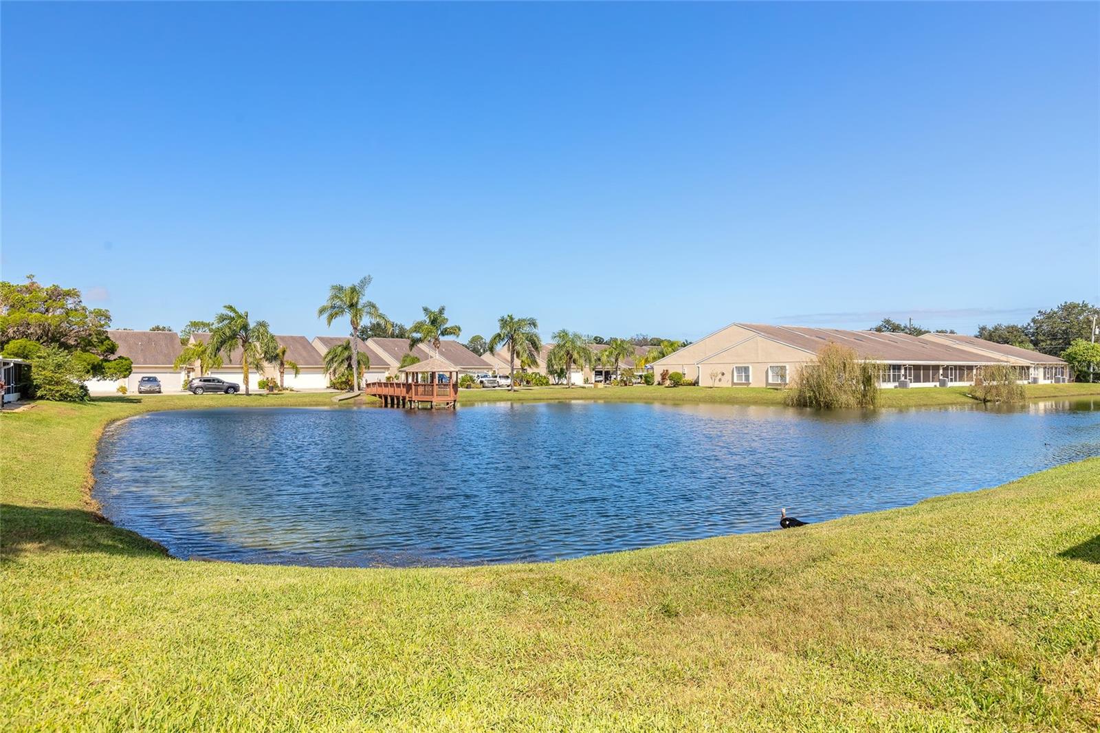 2266 HAWKS COVE CIR, NEW SMYRNA BEACH, FL, 32168