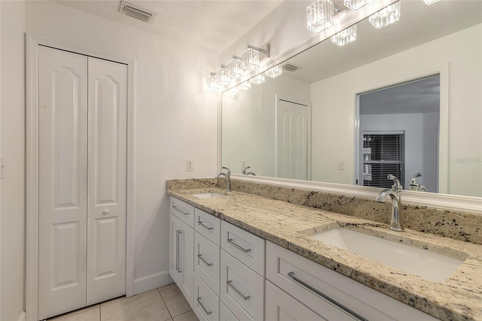 2266 HAWKS COVE CIR, NEW SMYRNA BEACH, FL, 32168