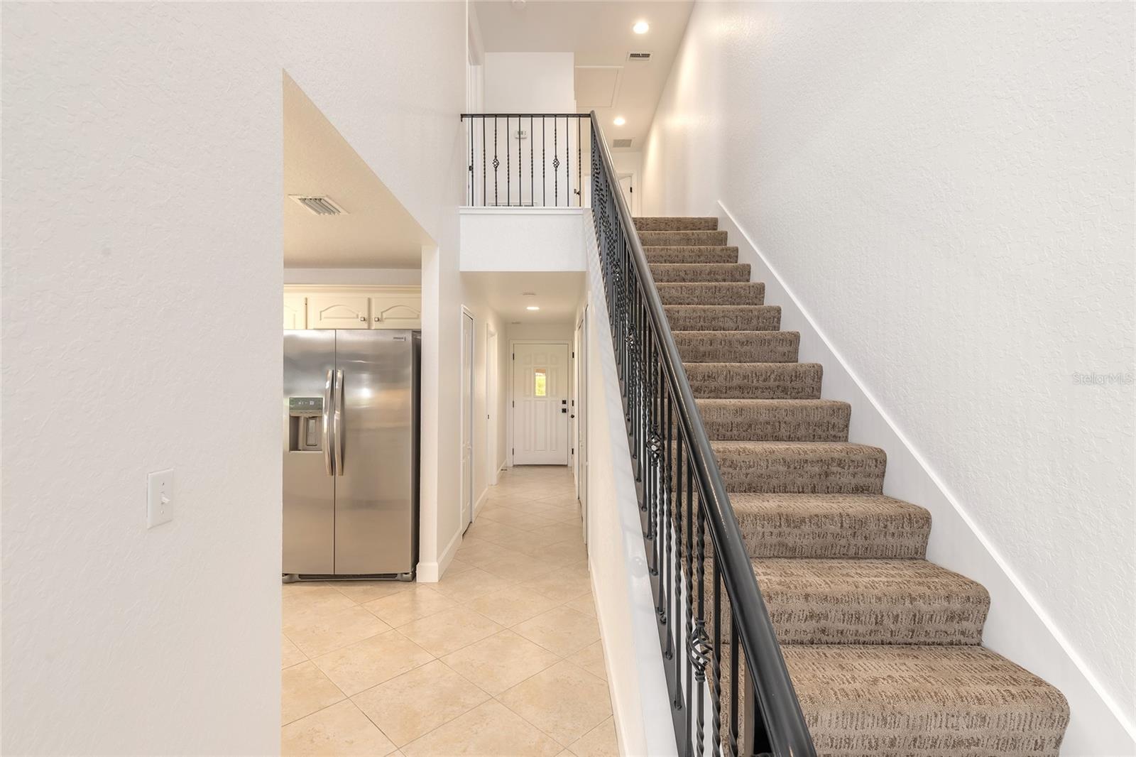 2266 HAWKS COVE CIR, NEW SMYRNA BEACH, FL, 32168