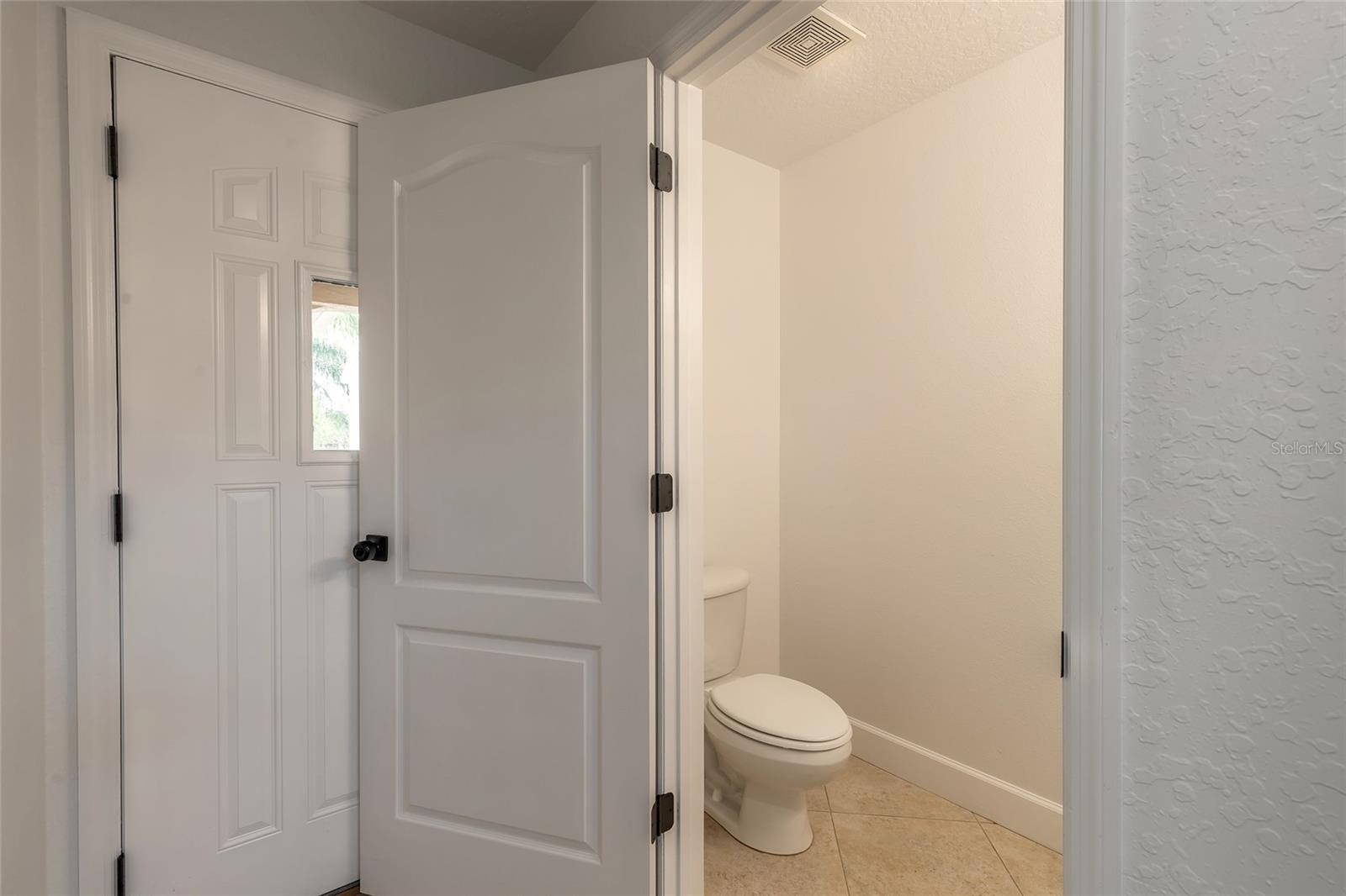 2266 HAWKS COVE CIR, NEW SMYRNA BEACH, FL, 32168