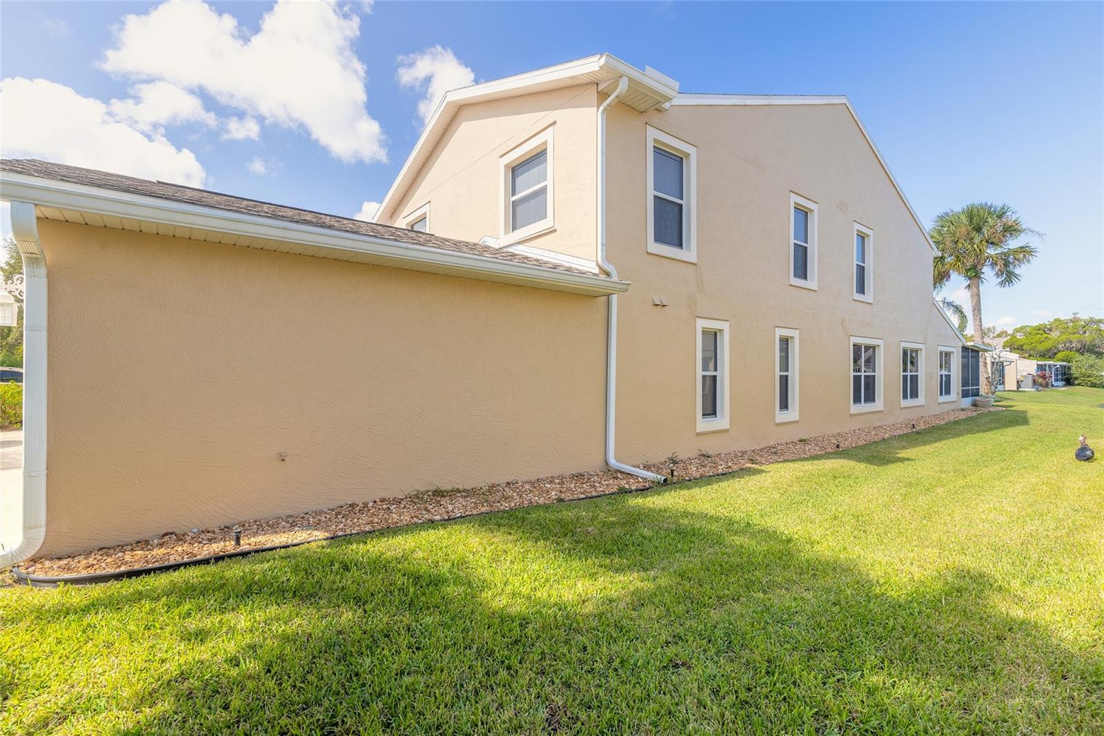 2266 HAWKS COVE CIR, NEW SMYRNA BEACH, FL, 32168