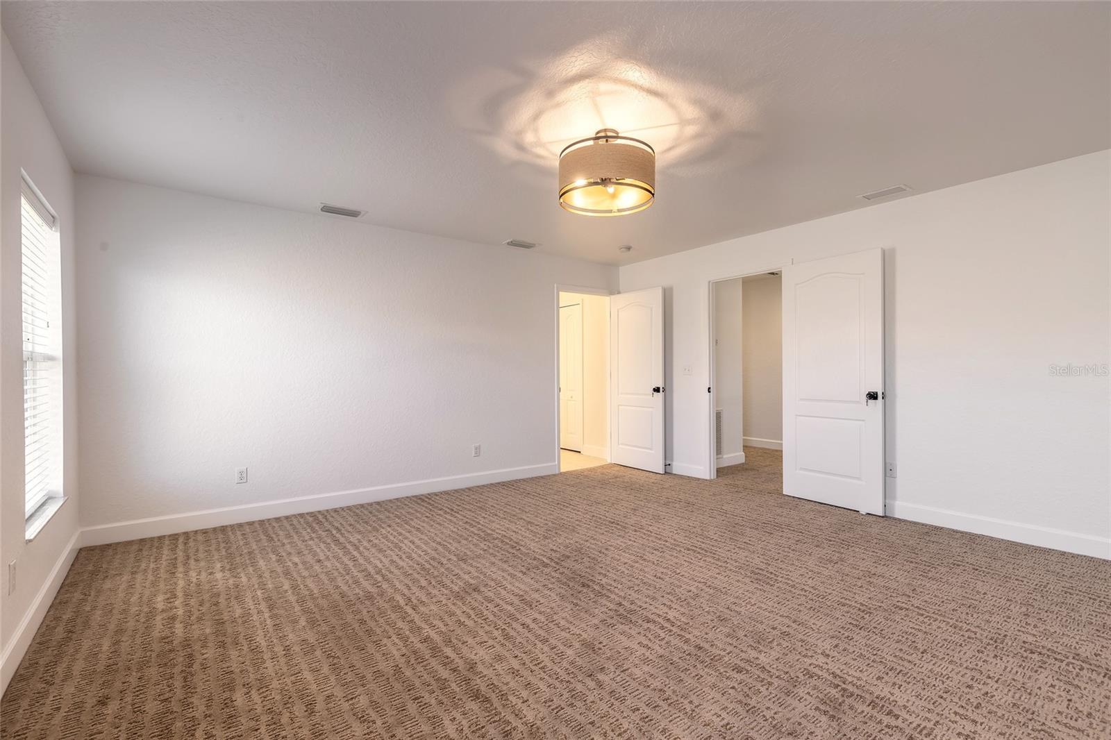 2266 HAWKS COVE CIR, NEW SMYRNA BEACH, FL, 32168